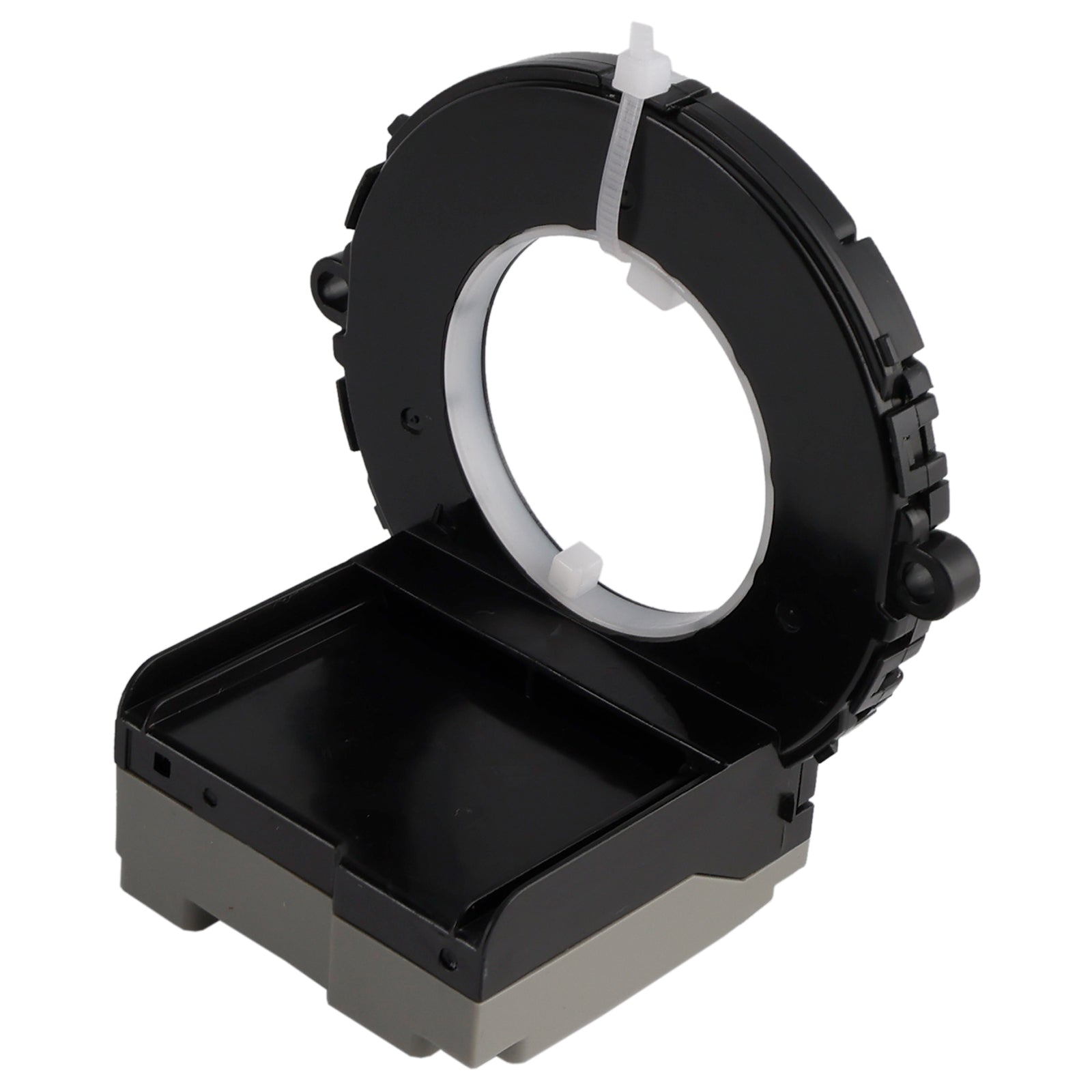 2008-2017 Toyota Sequoia Stuurhoeksensor 89245-33050