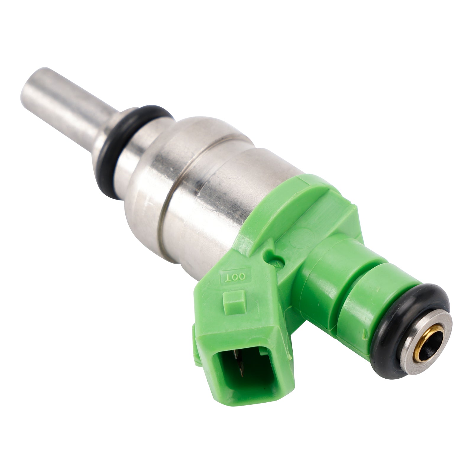 1Pcs Fuel Injector For Mercedes C E CLC CLK SLK SLC Sprinter M271 A2710780549