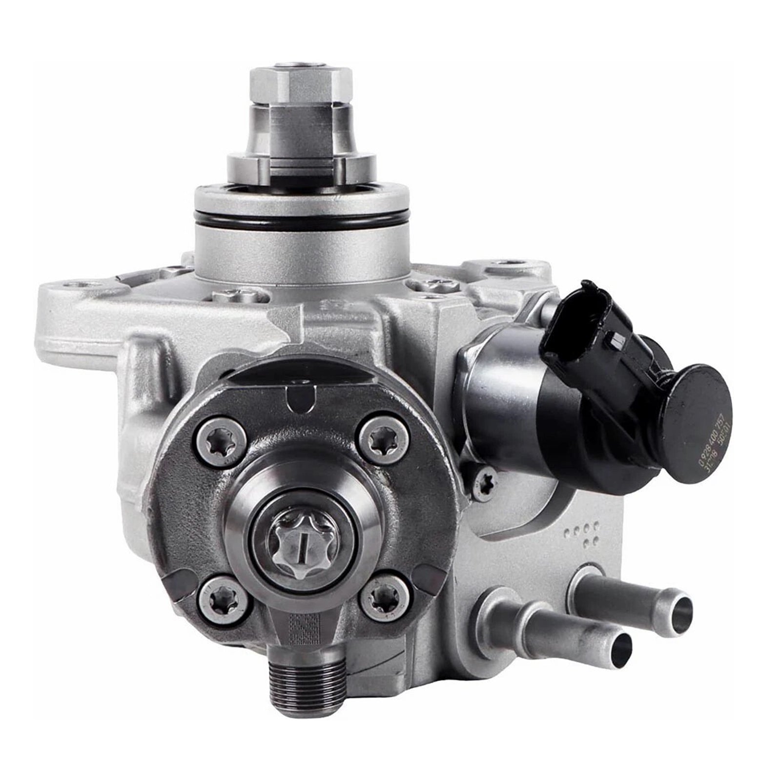 Iveco CR/CP4S1/R45/20 Brandstofinjectiepomp 0445010512 504342423