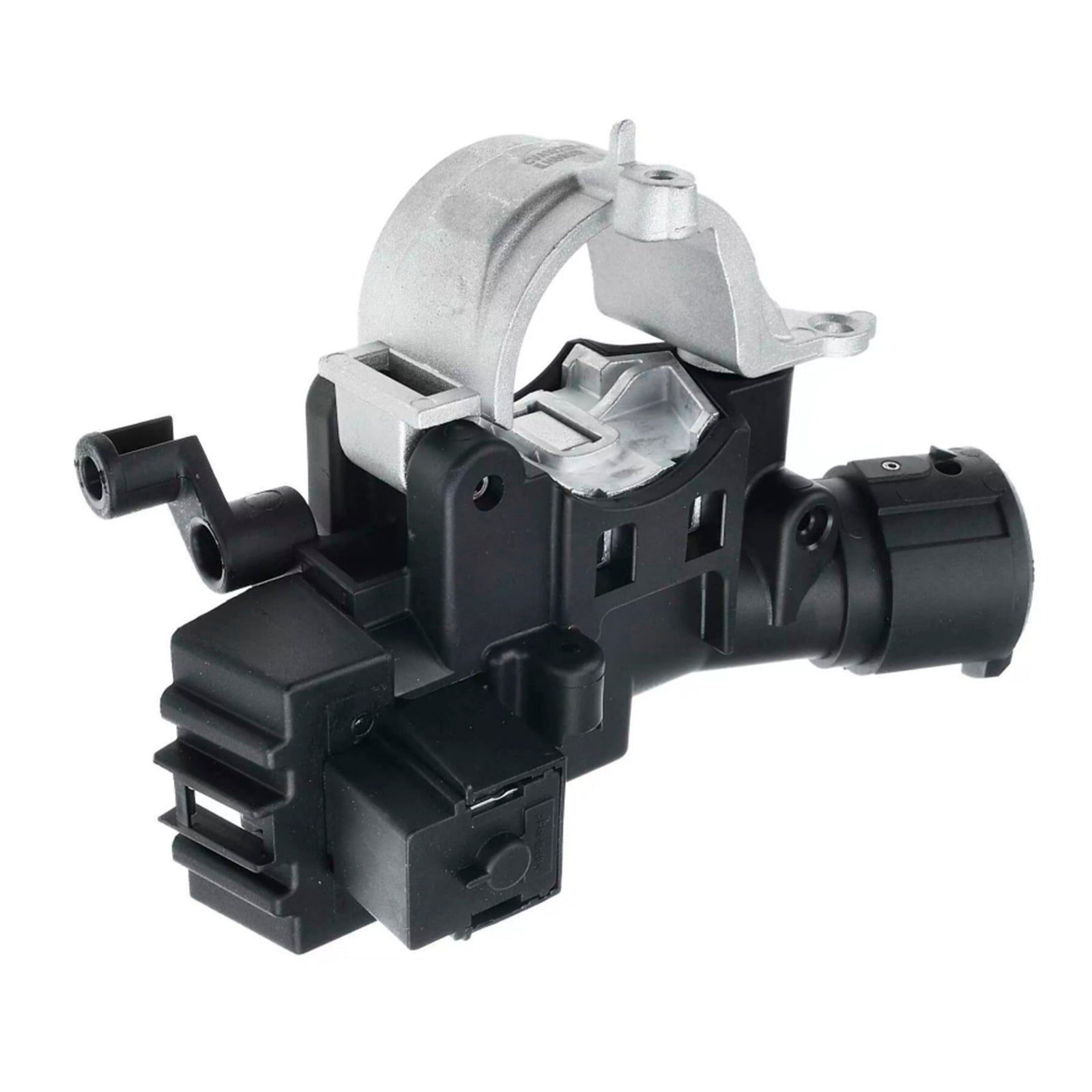 2008-2010 Mercury Mariner Ignition Switch Colonne Colonne Lock Habilage 9L8Z-3511-A 989-01 ZZDB66160