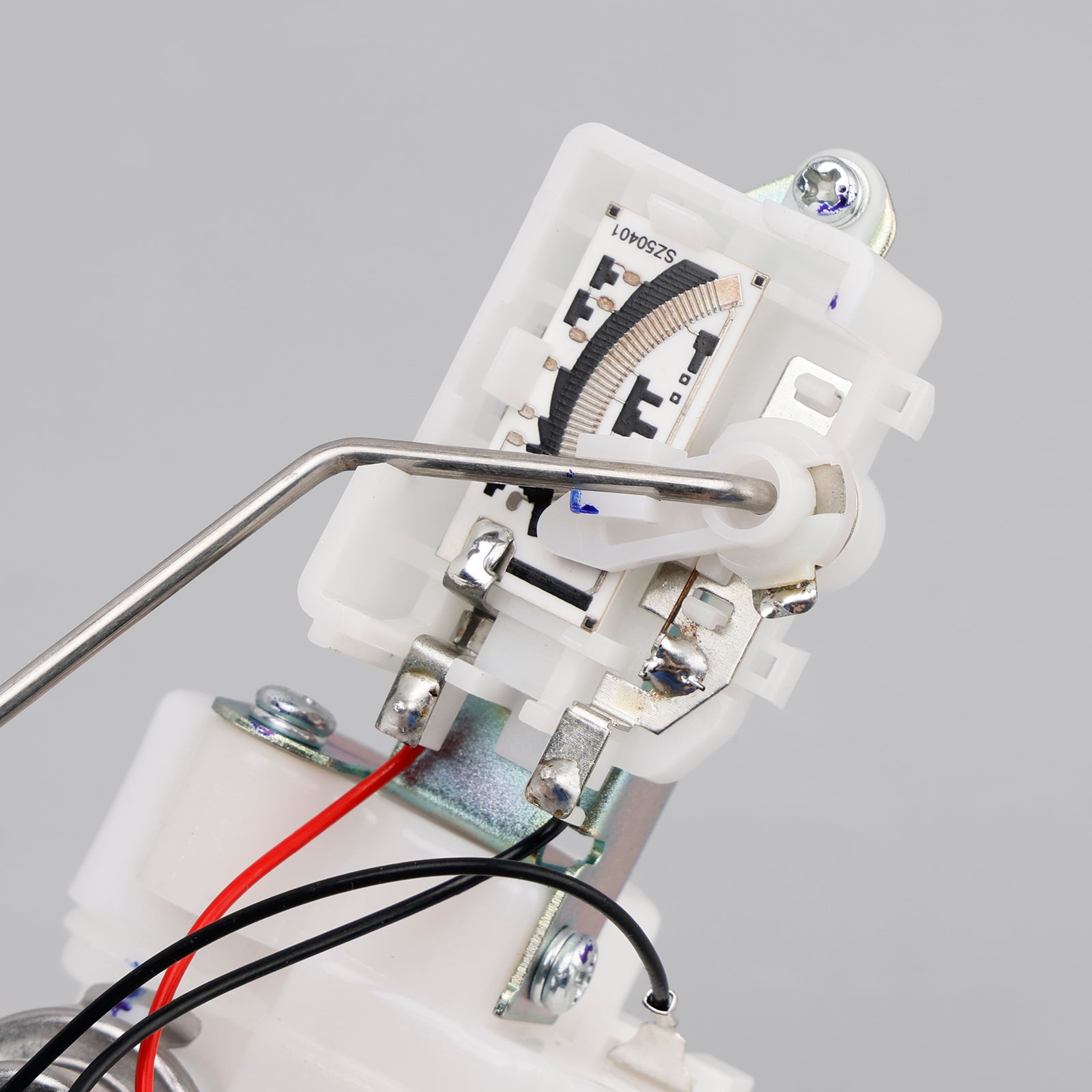 2005-2006 Suzuki Gsx-R1000 Gsxr1000 K5 K6 Fuel Pump Assy Replacement 15100-41G00