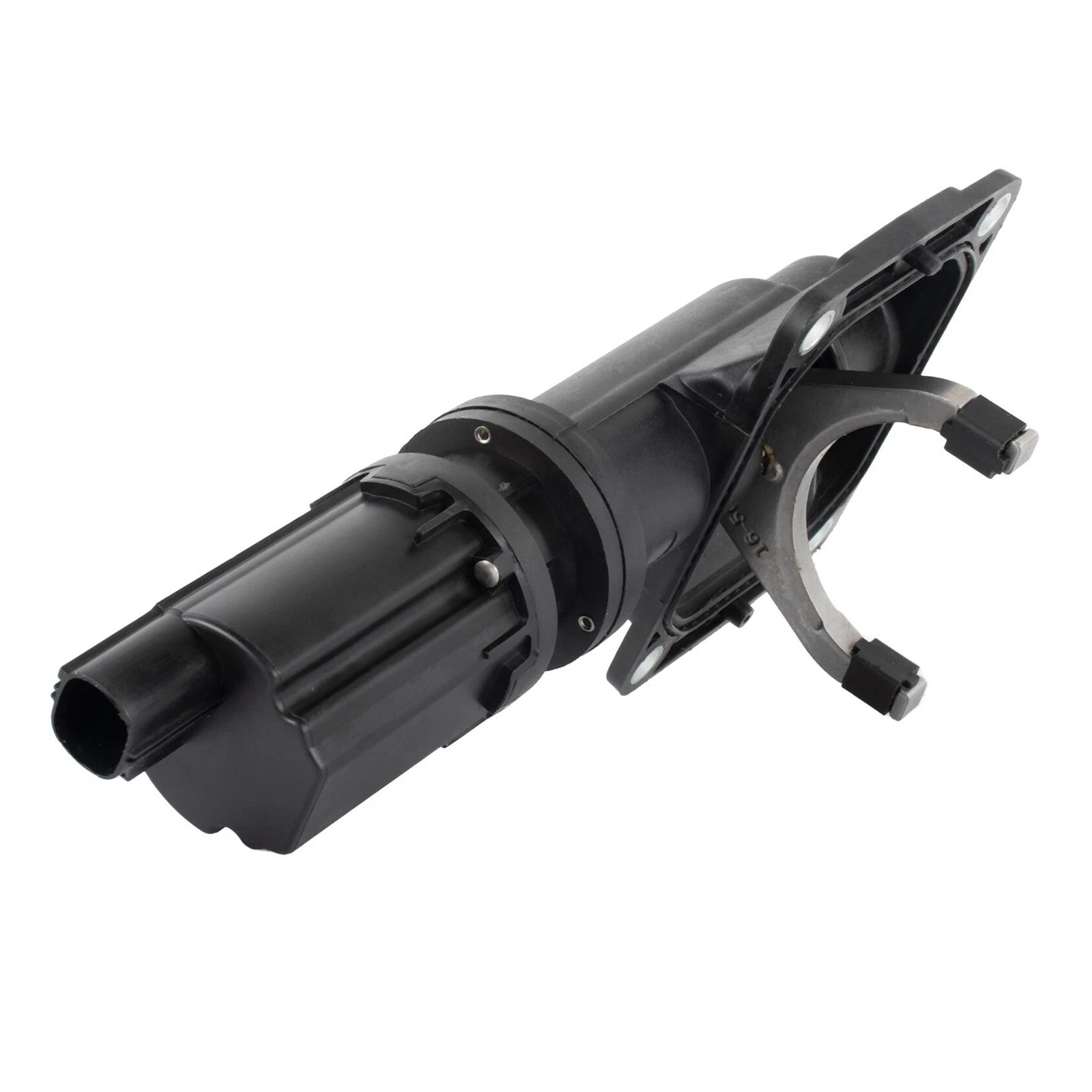 2008-2016 Dodge Ram 1500 600-399 Front Differential 4WD Lock Axle Actuator 52114387AE 600399