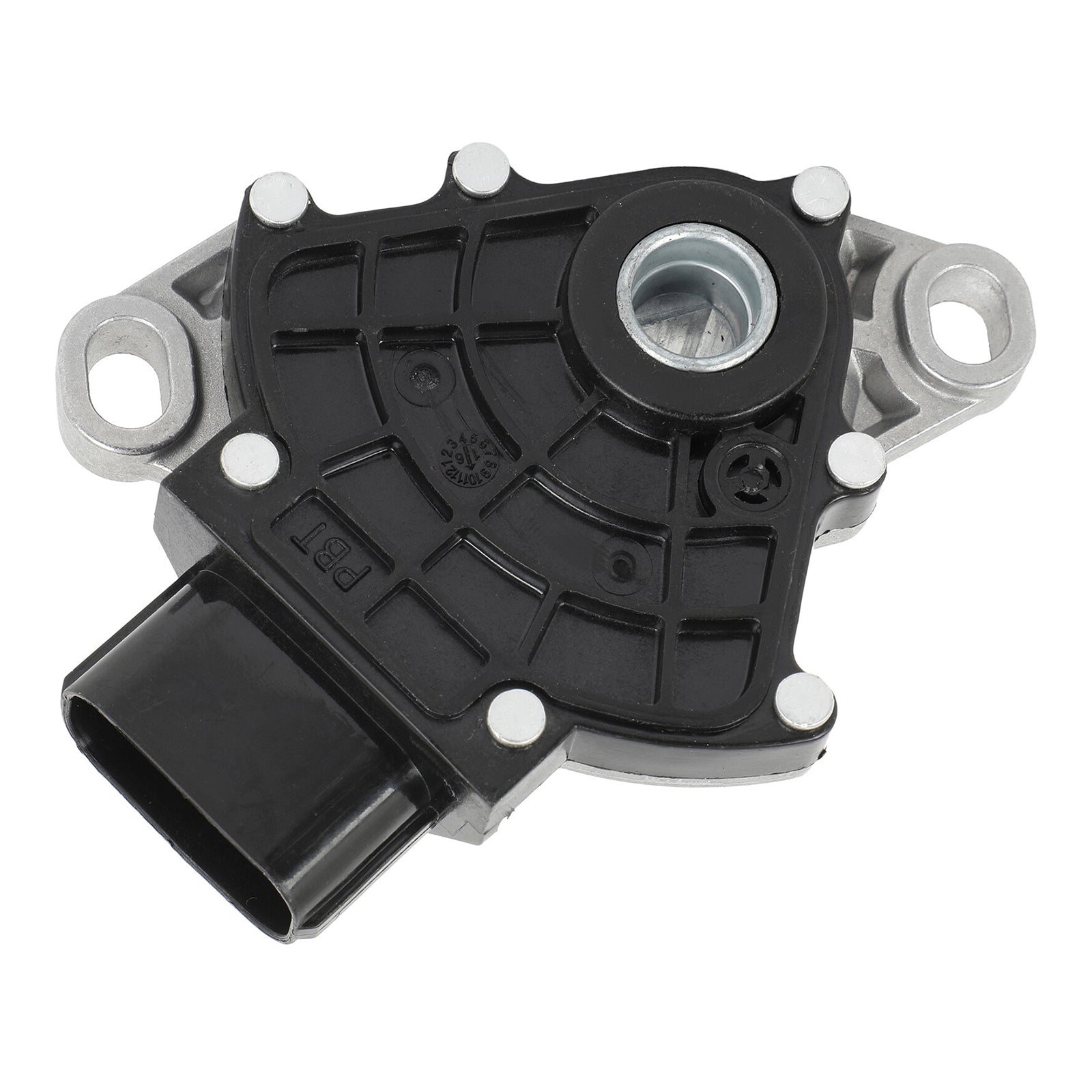 2008-2014 Scion xD 1.8L Interruptor de seguridad neutral de transmisión 84540-52080