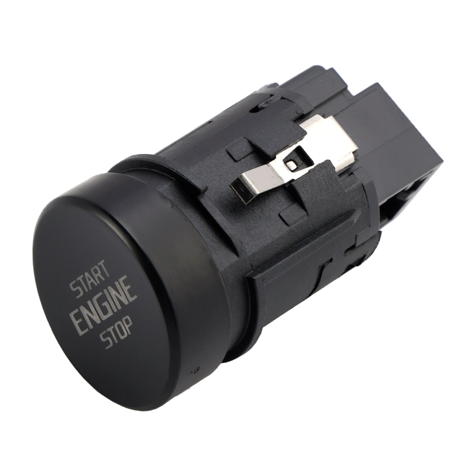 Start Stop Contactslotknop 3T0905217 voor Skoda Fabia III Octavia III