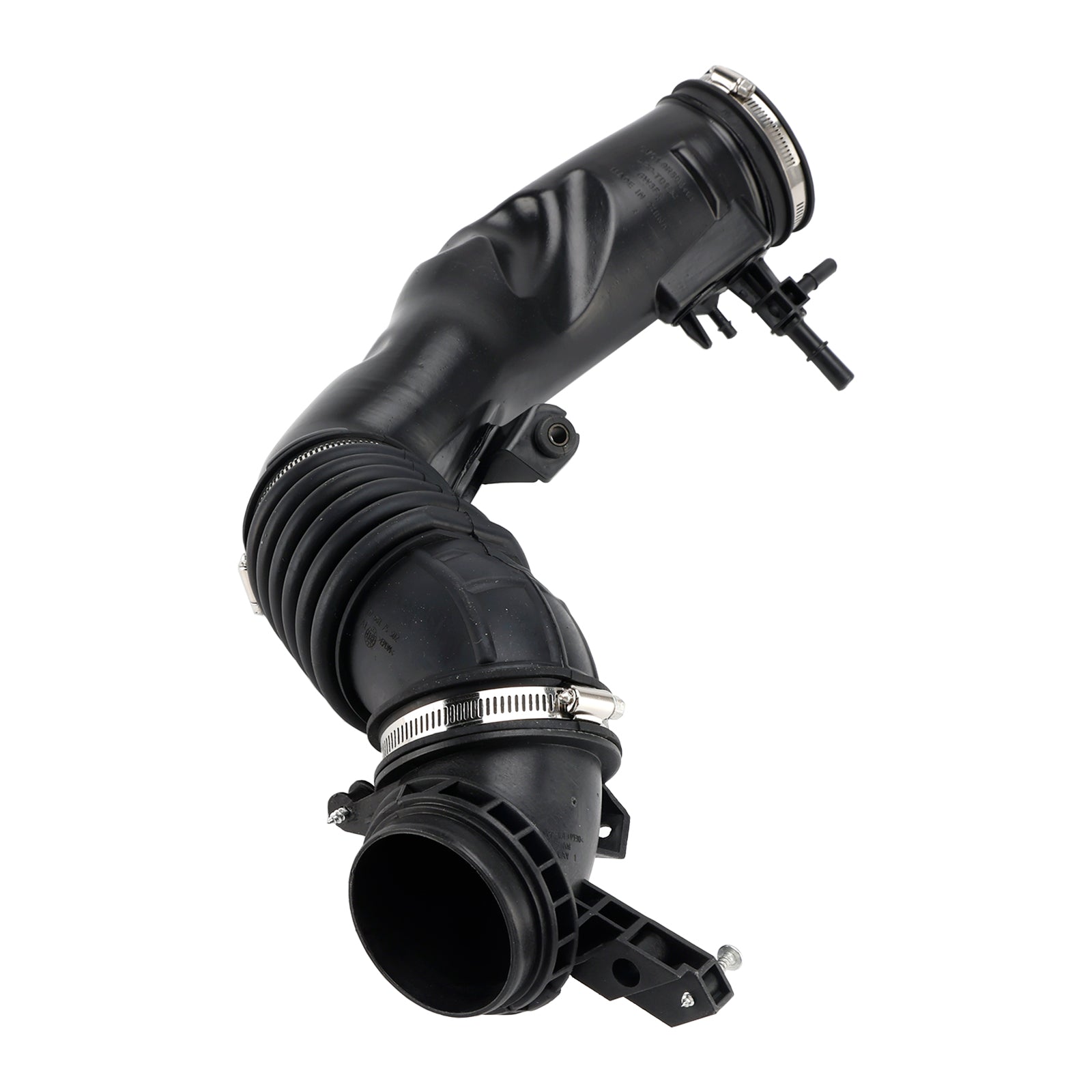 GV6Z-9B659-A Engine Air Intake Hose for Lincoln MKC Ford Escape 2017-2019