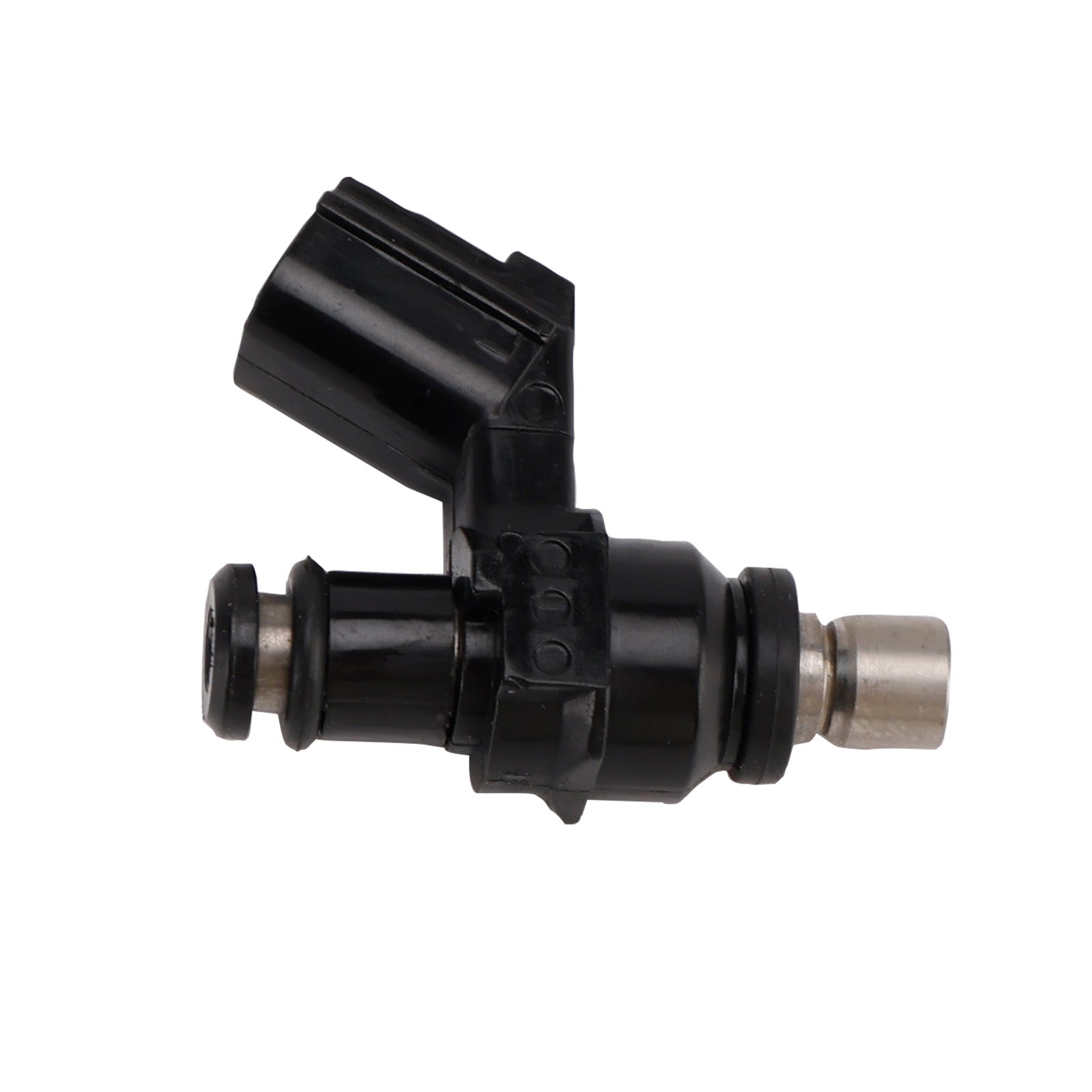 2010 Honda WAVE 110 I Fuel Injectors 16450-KSS-B31