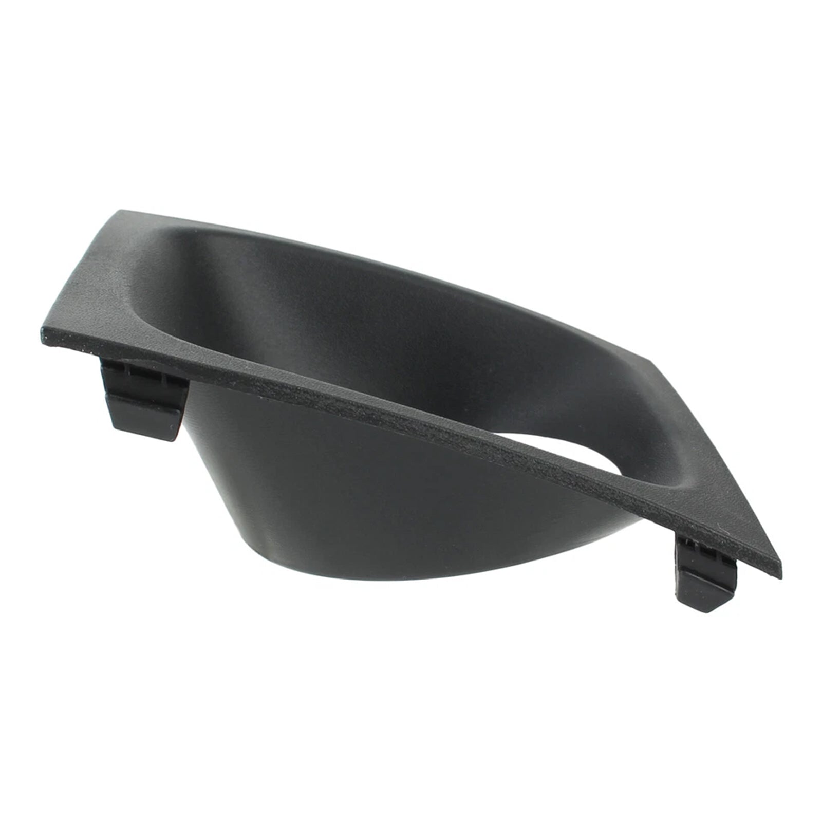 Adaptive Cruise Control Module Bezel 68143108AB For Jeep Grand Cherokee 2014-2015