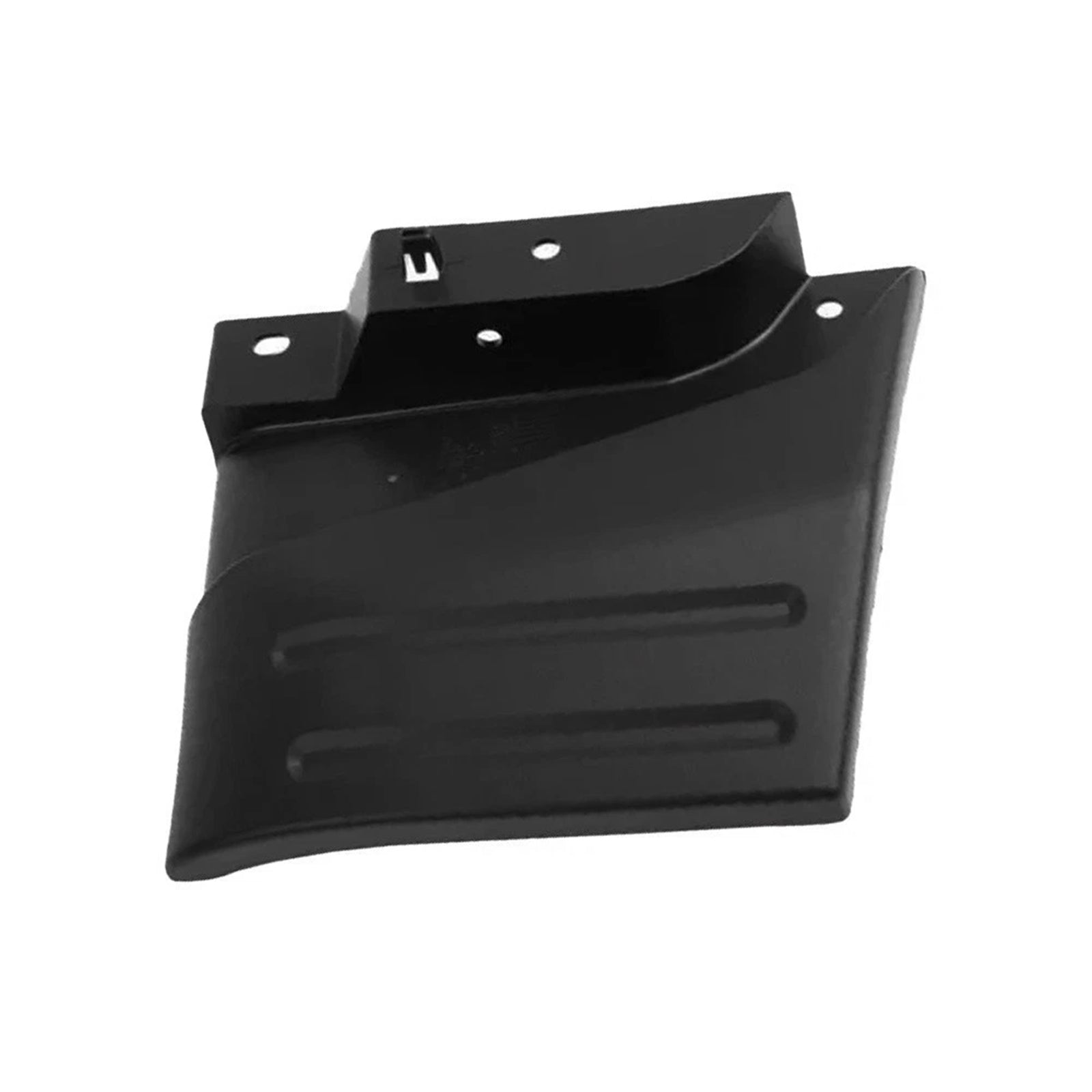 Déflecteur d'air avant de pneu arrière gauche côté gauche pour Chevy Silverado LT Pick Up 2014-2020