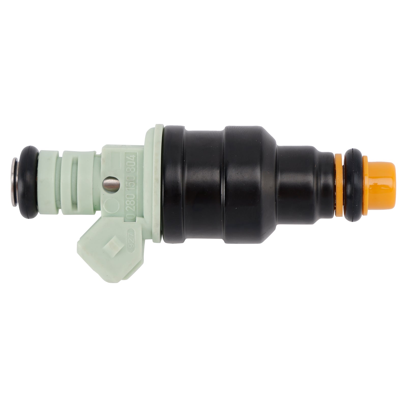 1Pcs Fuel Injector For VOLVO 740 940 760 960 2.0-2.3 TURBO 0280150804