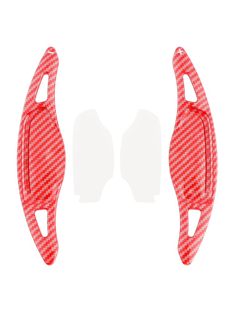 2018-2023 Kia Stinger stuurschakelpaddles