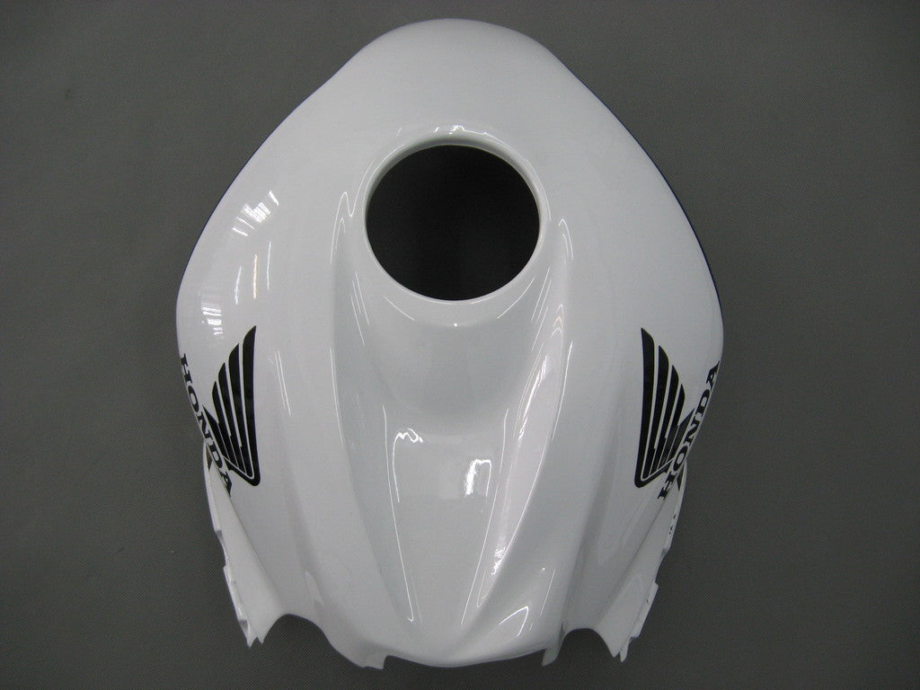 2007-2008 Honda CBR 600 RR Konica Minolta Racing Fairings Generic