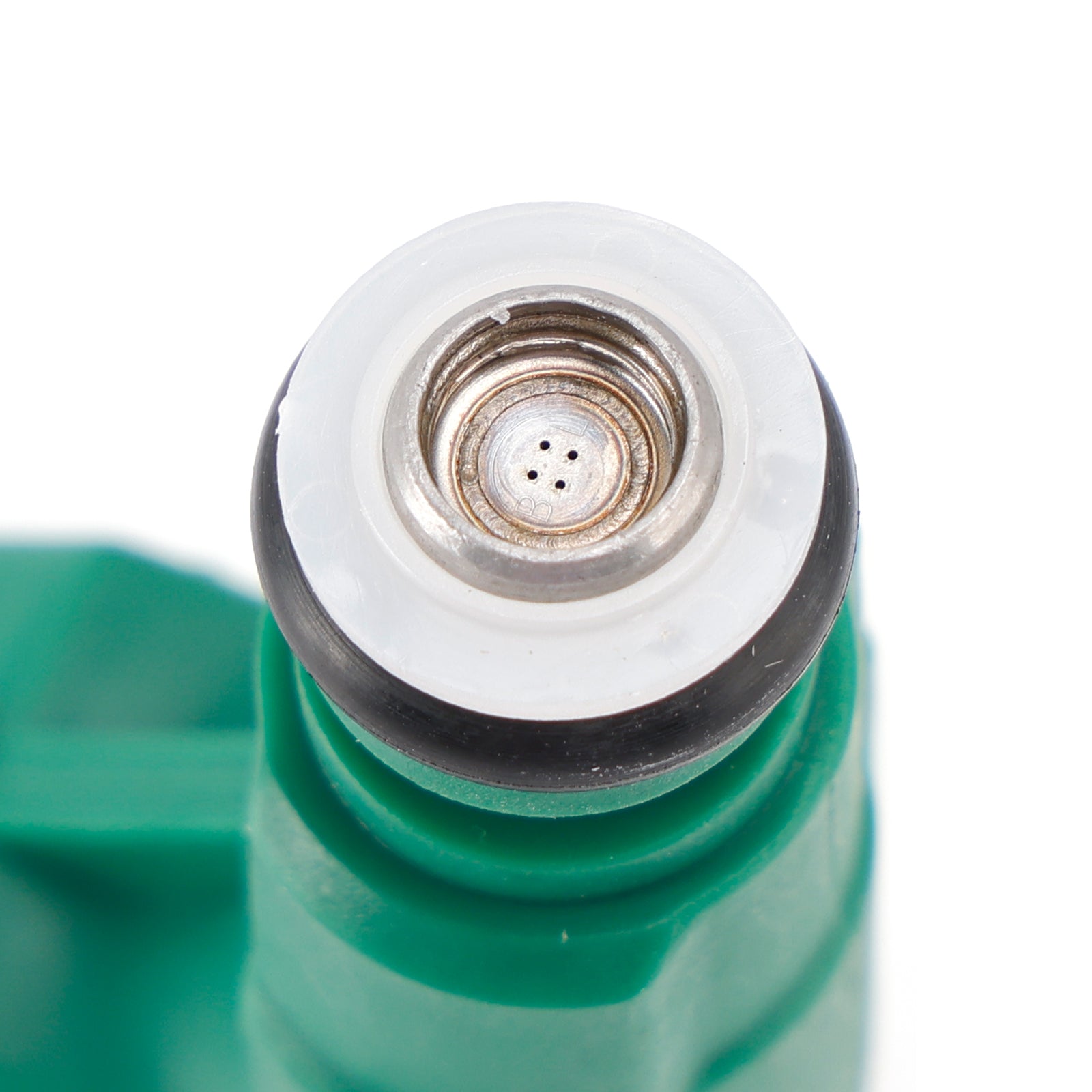 1Pcs Fuel Injector For Land Rover 4.0 4.6 V8 1999-2004 0280155787