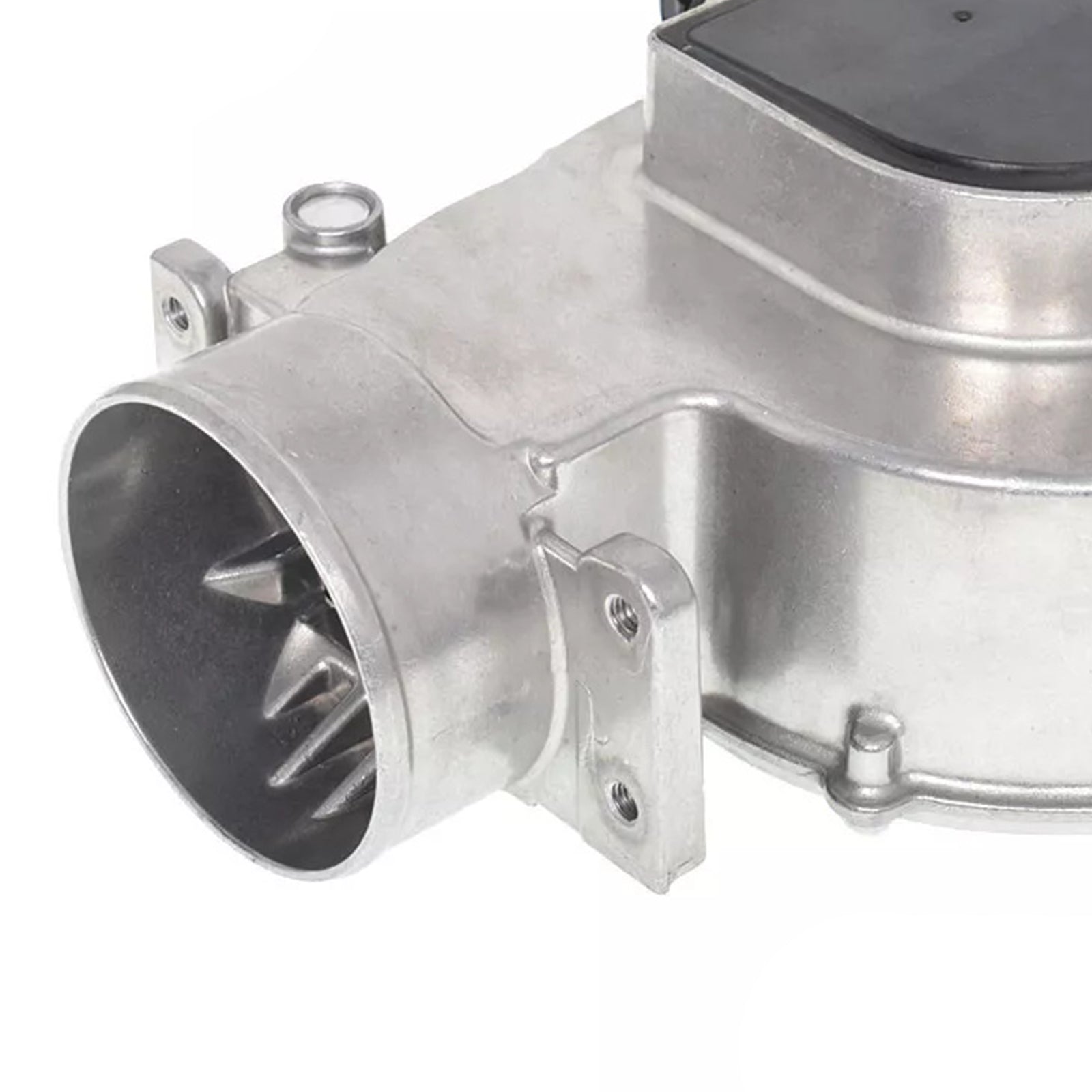 Massaluchtstroommetersensor 22250-35050 voor Toyota pick-up uit 1989-1995 & 4runner 2.4L