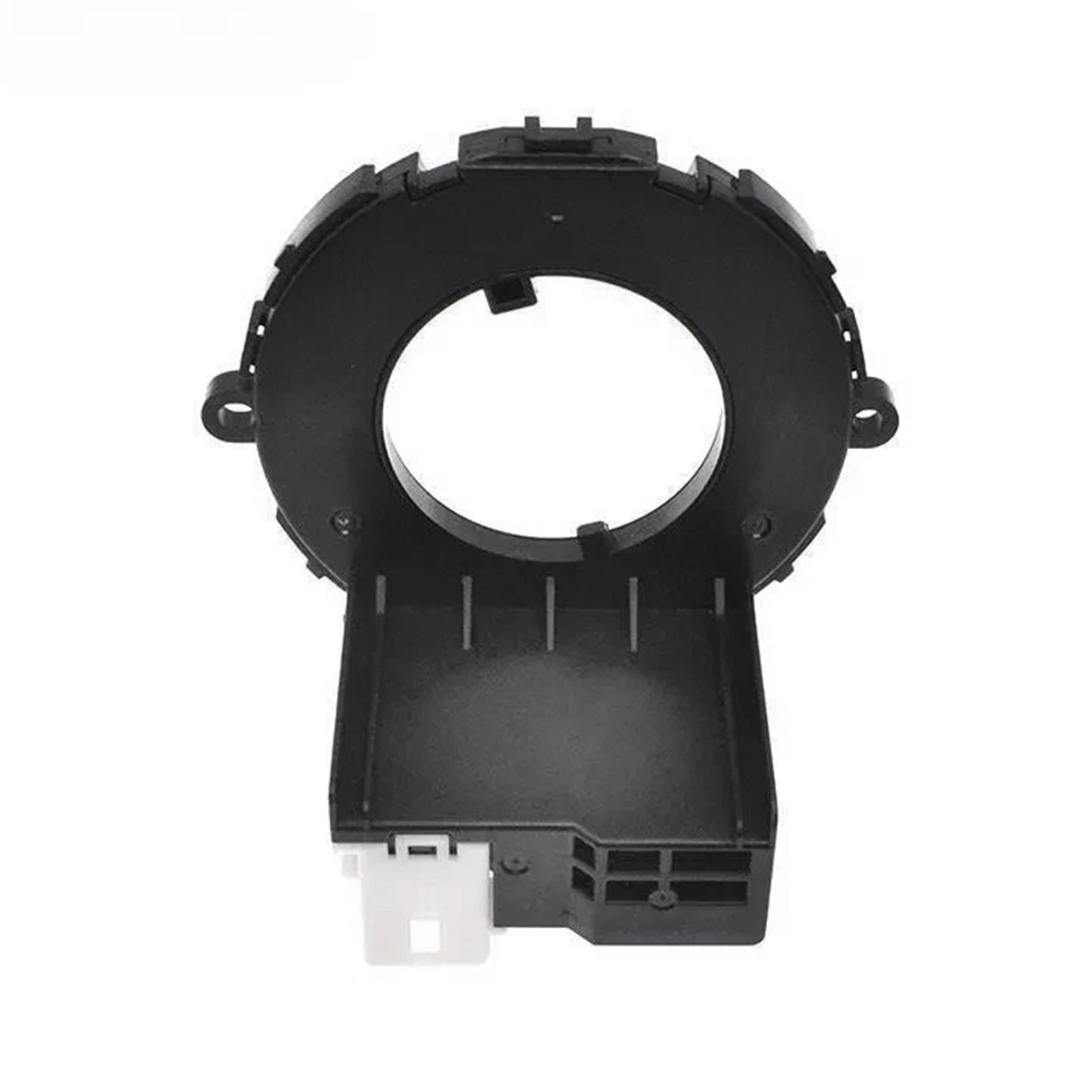 Steering Angle Sensor 8651A174 For Mitsubishi ASX Outlander Sport RRVR L200