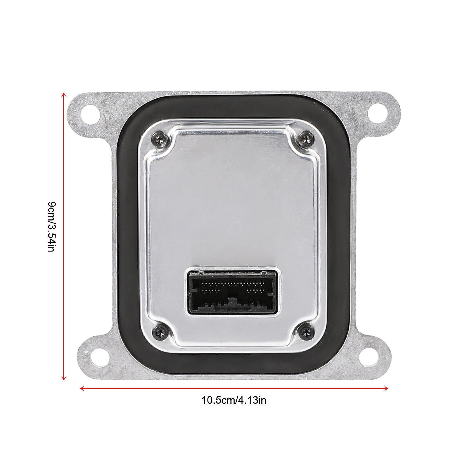 LED-strålkastarmodul Ballastenhet FB53-13B626-B för Ford Explorer 2016-2019