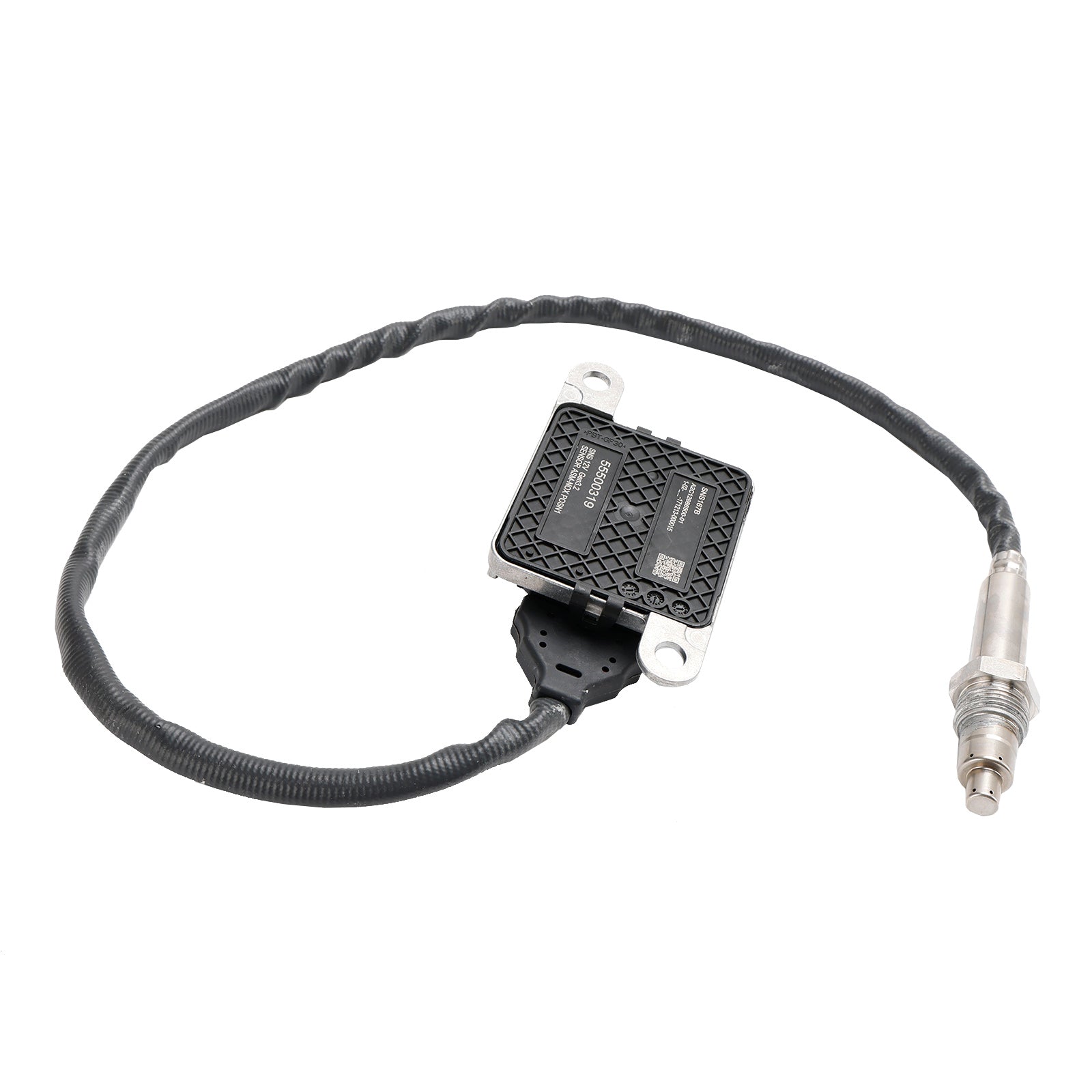 2014-2017 Opel Insignia 2.0 CDTi Nox Sensor Positie 1 Voor 170HP B20DTH 55500319