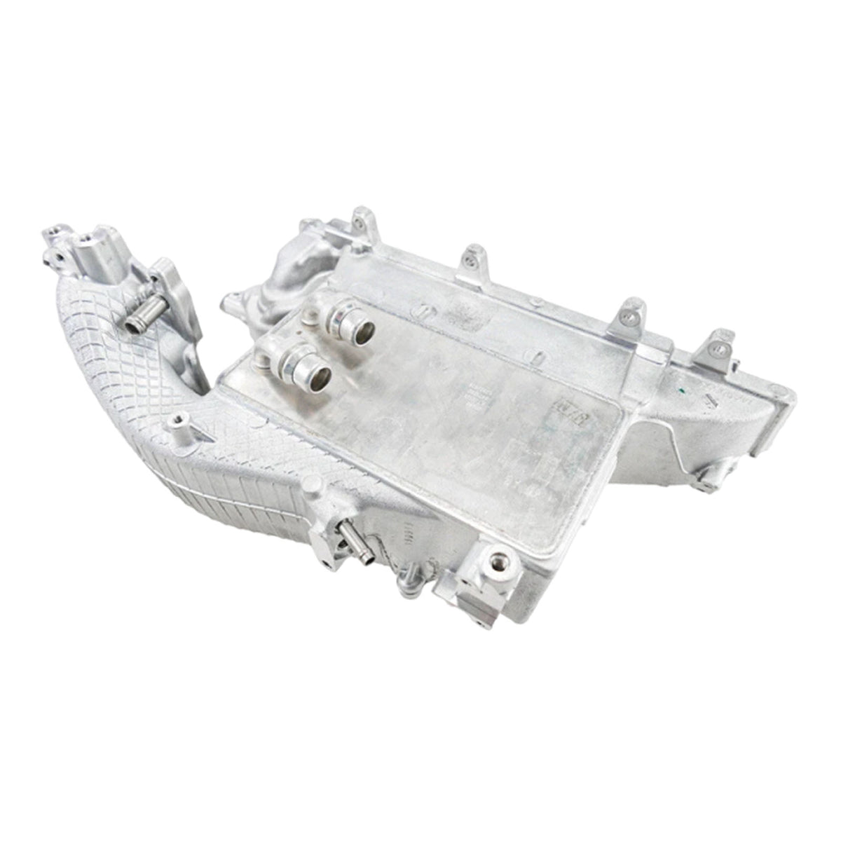 2019-2025 VW Golf VIII Intake Manifold Intercooler 04L129766AD 04L129766BB Generic