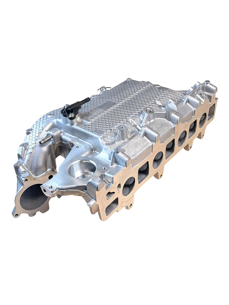 2019-2025 Audi A3 Intake Manifold Intercooler 04L129766AD 04L129766BB Generic