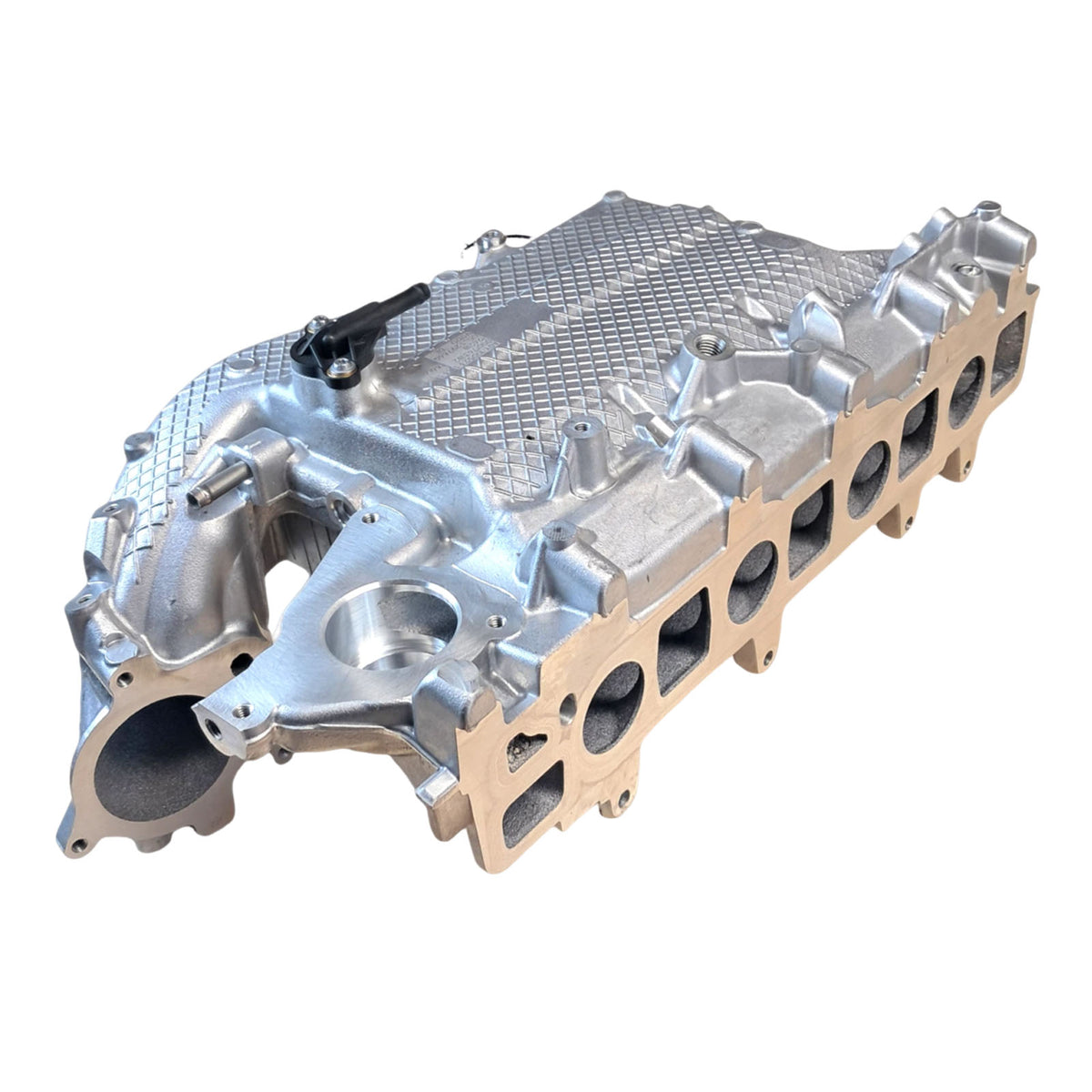 2016-2025 VW Tiguan Intake Manifold Intercooler 04L129766AD 04L129766BB Generic