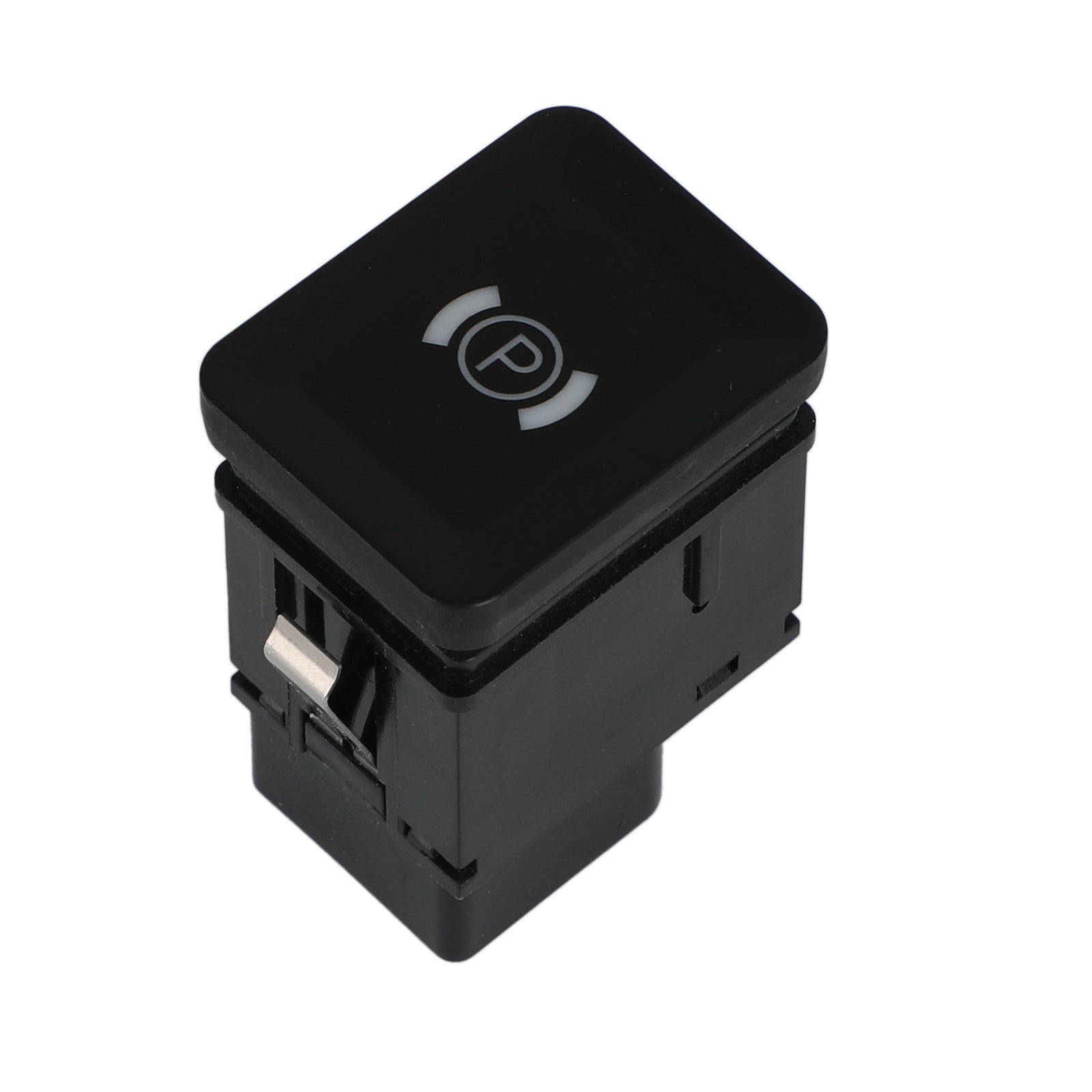 Elektronische parkeerrem-handremschakelaar voor VW Passat 2005-2010 3C0927225B