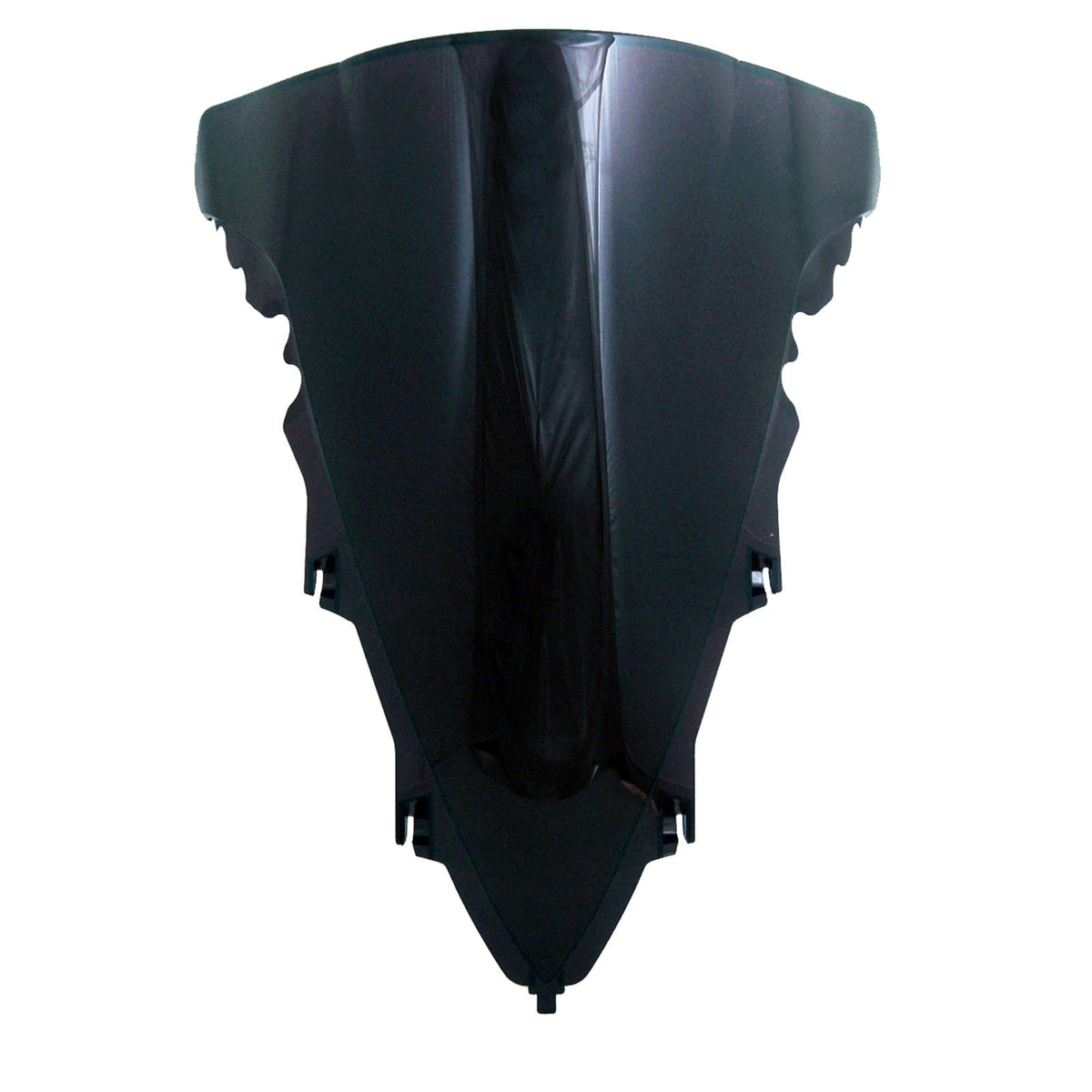 Injection Fairing Kit Bodywork Plastic ABS fit For Yamaha YZF-R1 2012-2014