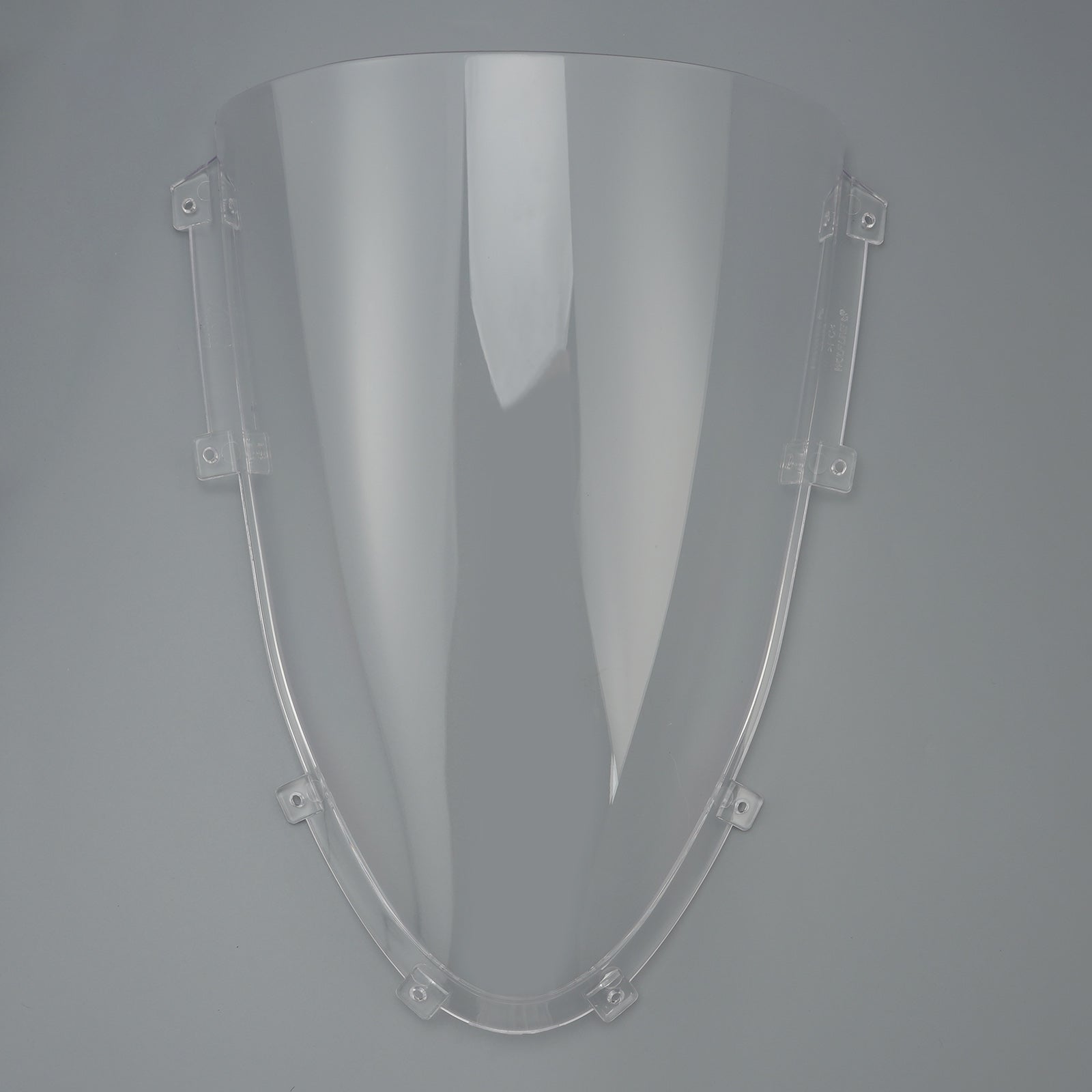 Windshield Windscreen for DUCATI Panigale V2 2025-