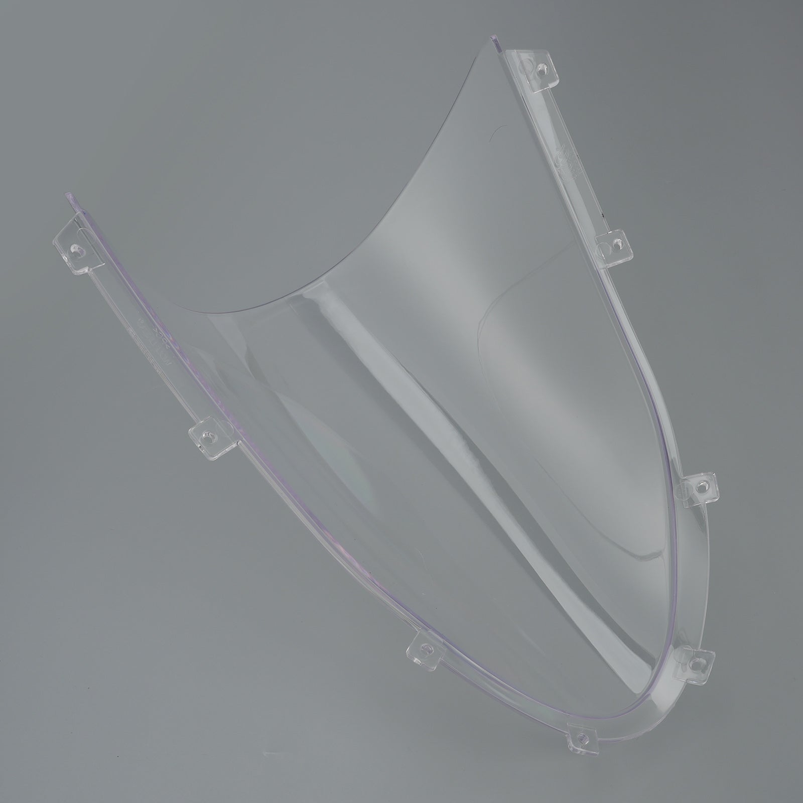 Windshield Windscreen for DUCATI Panigale V2 2025-