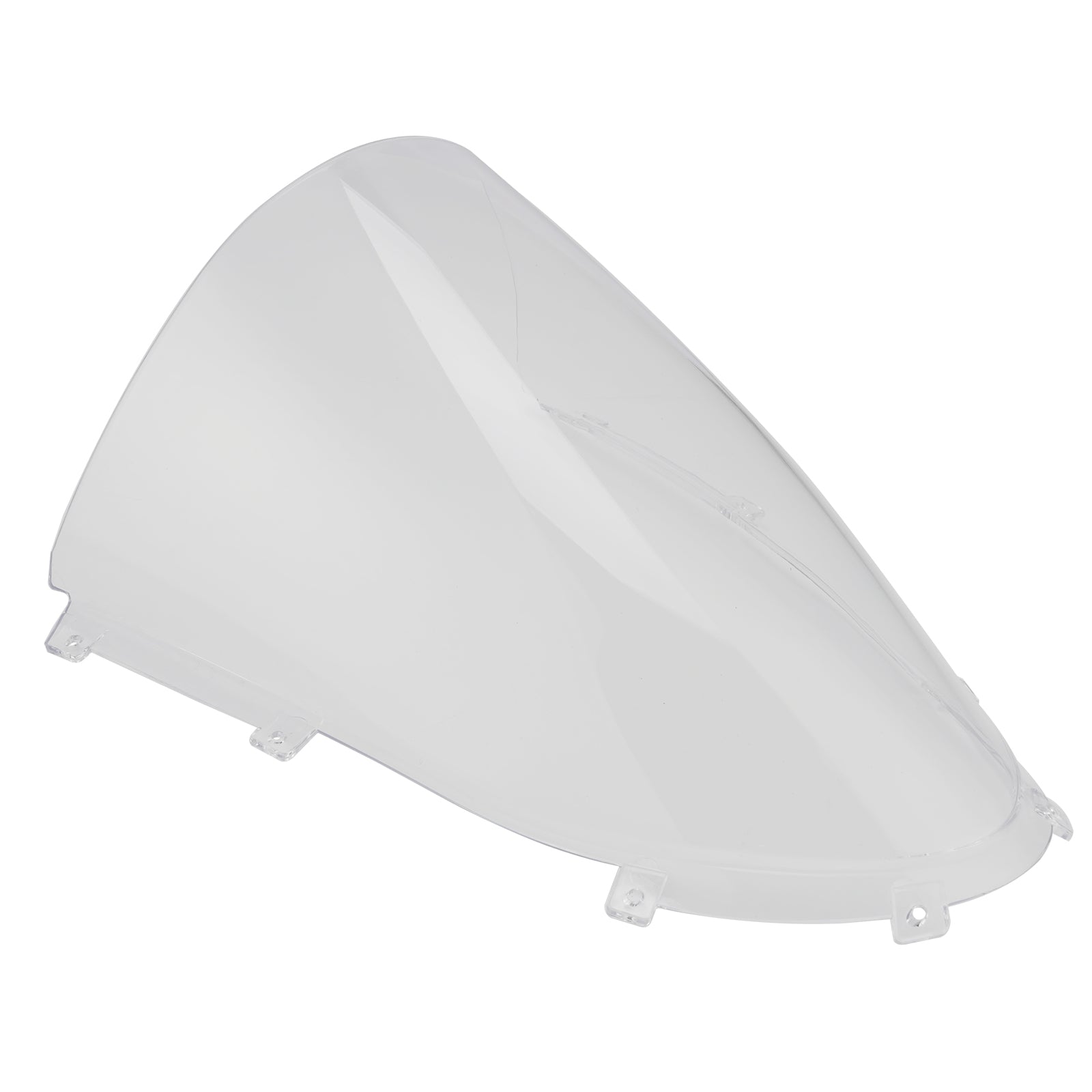Windshield Windscreen for DUCATI Panigale V2 2025-