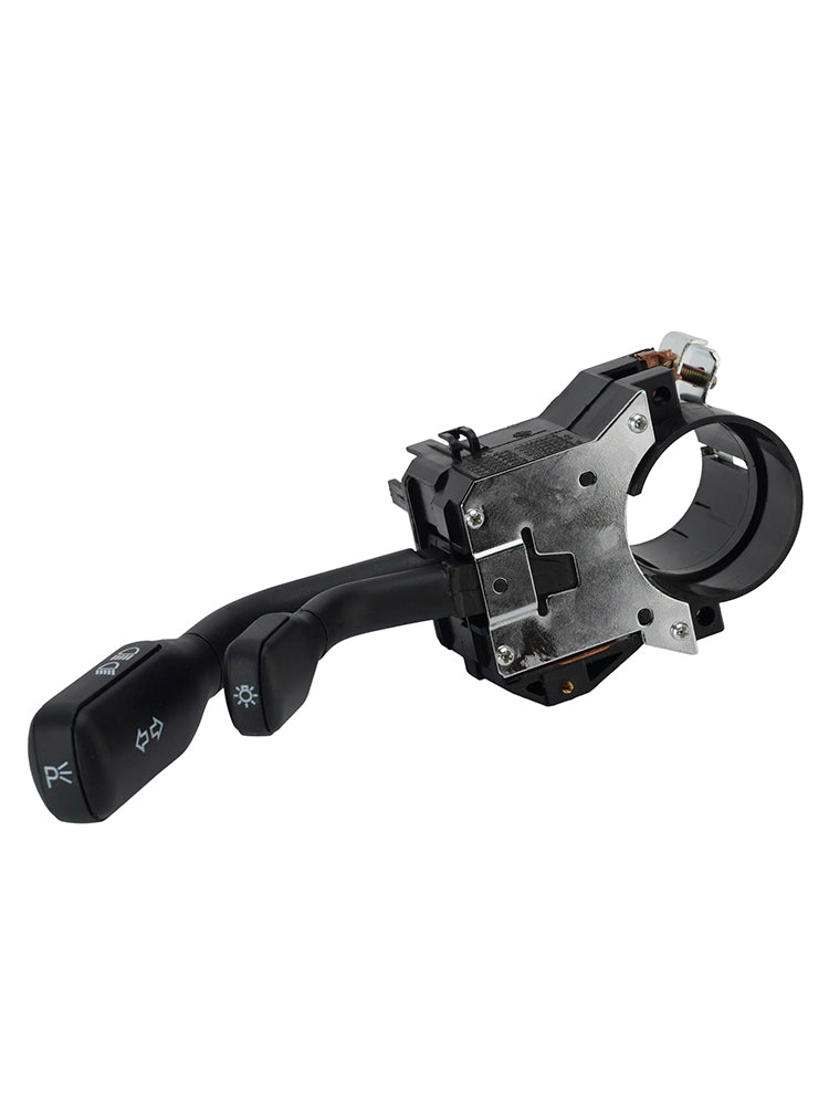 4D0953513 Turn Signal Steering Column Light Switch For Audi A4 B5 / A6 4B C5