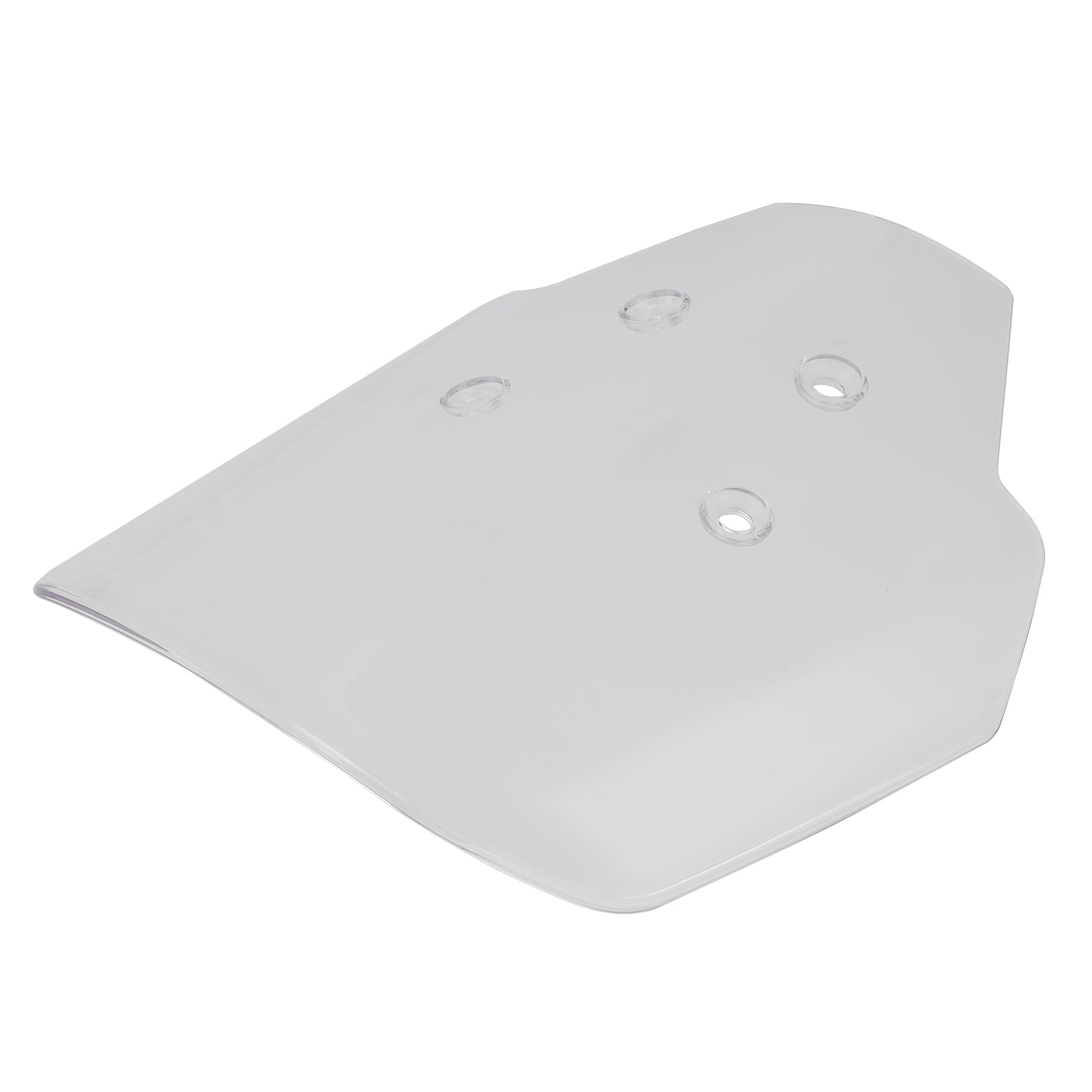 Windshield Windscreen for Kawasaki KLE500 KLE500SE 2026