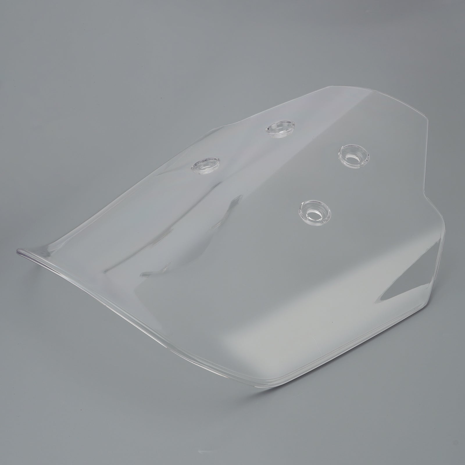 Windshield Windscreen for Kawasaki KLE500 KLE500SE 2026