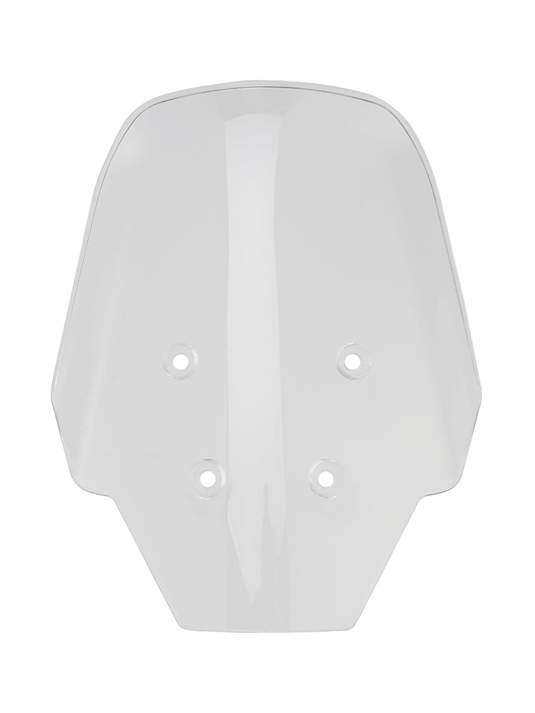 Windshield Windscreen for Kawasaki KLE500 KLE500SE 2026