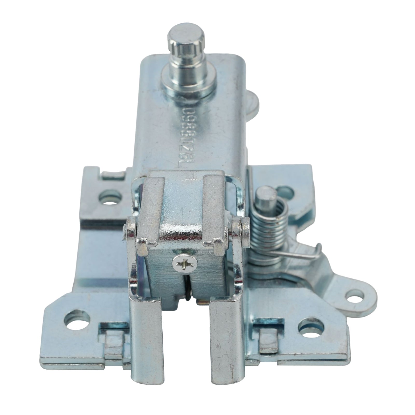 Inside Door Opening & Lock Control Mechanism Left For Chevrolet Corvette
