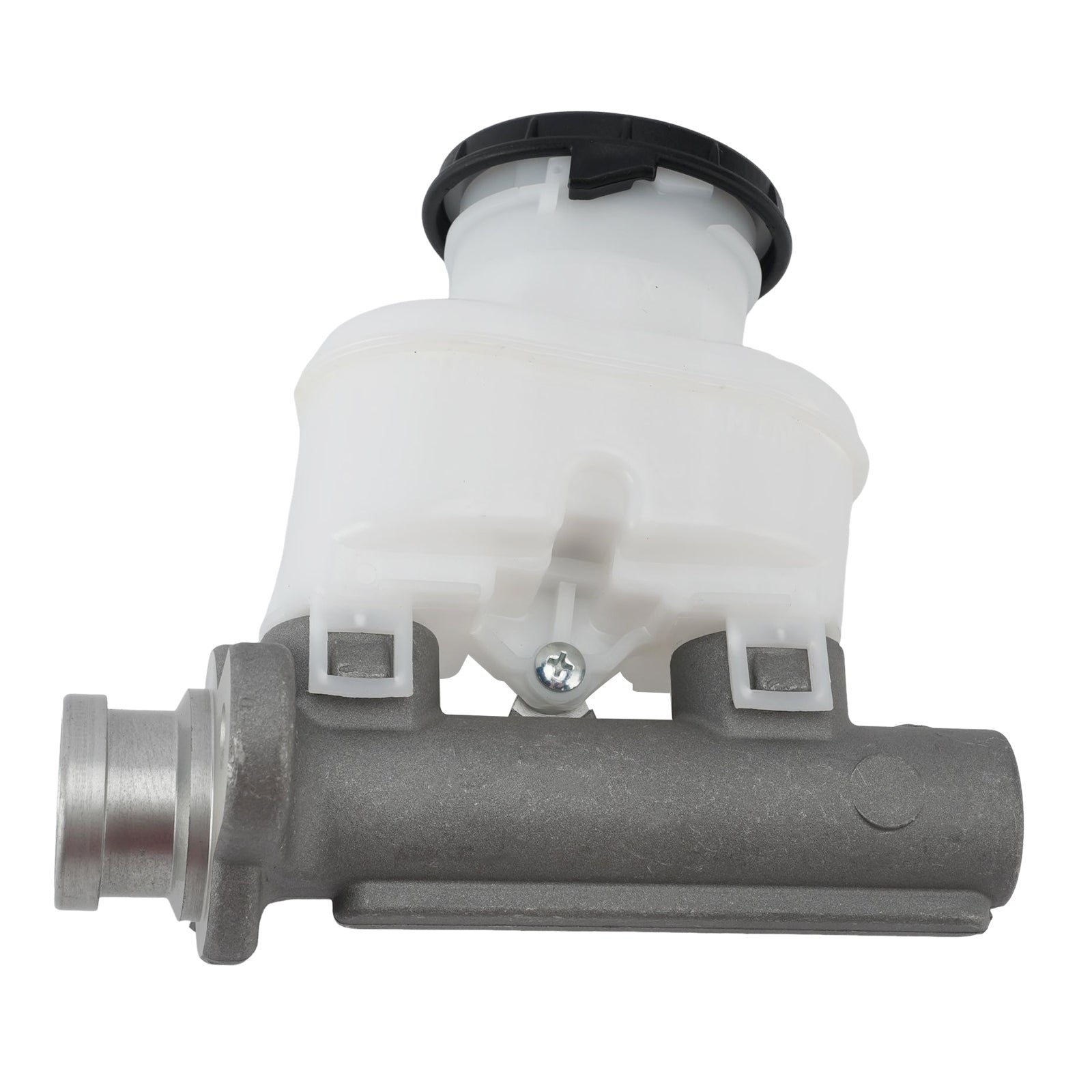 Brake Master Cylinder For Holden Rodeo RA 2003-2006