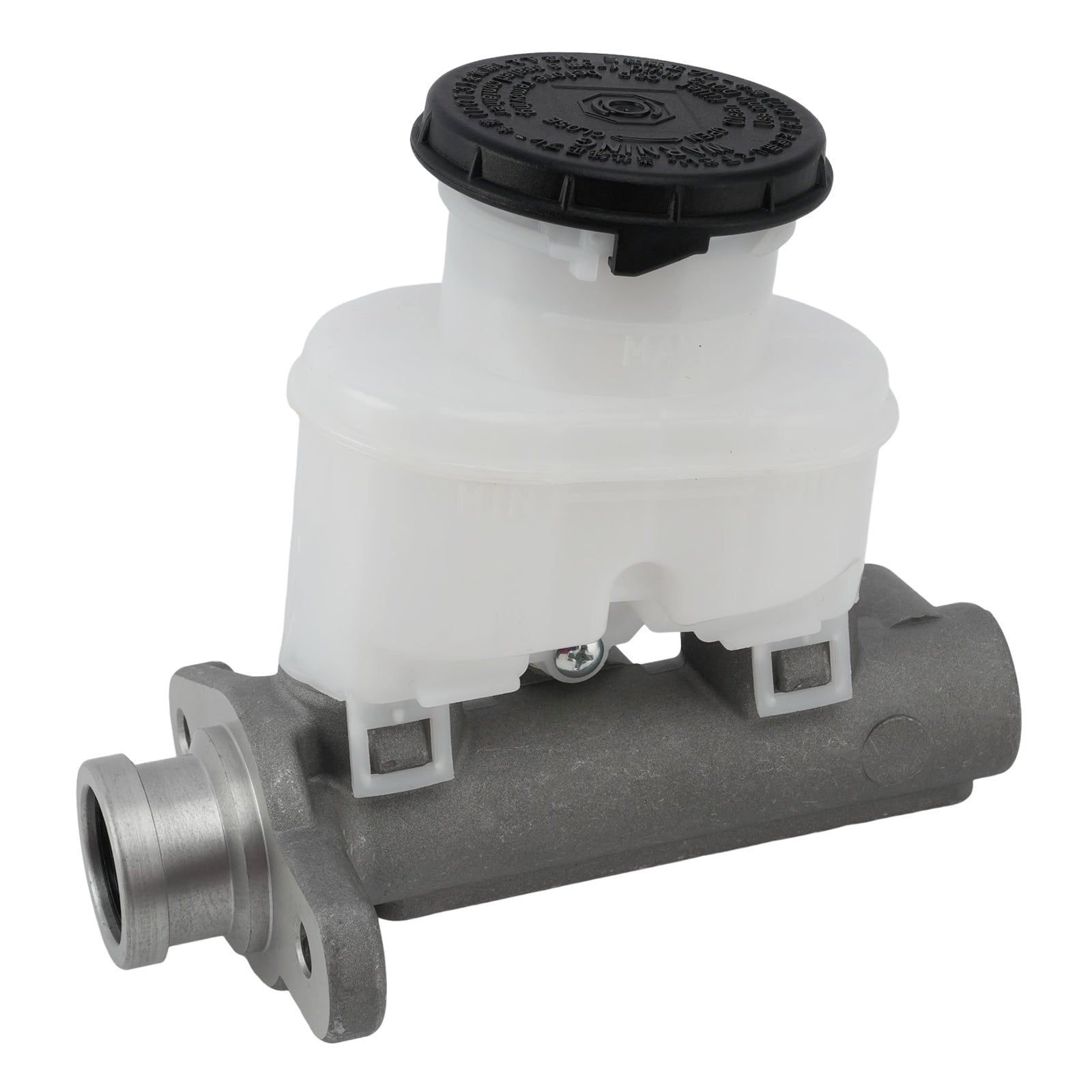 Brake Master Cylinder For Holden Rodeo RA 2003-2006