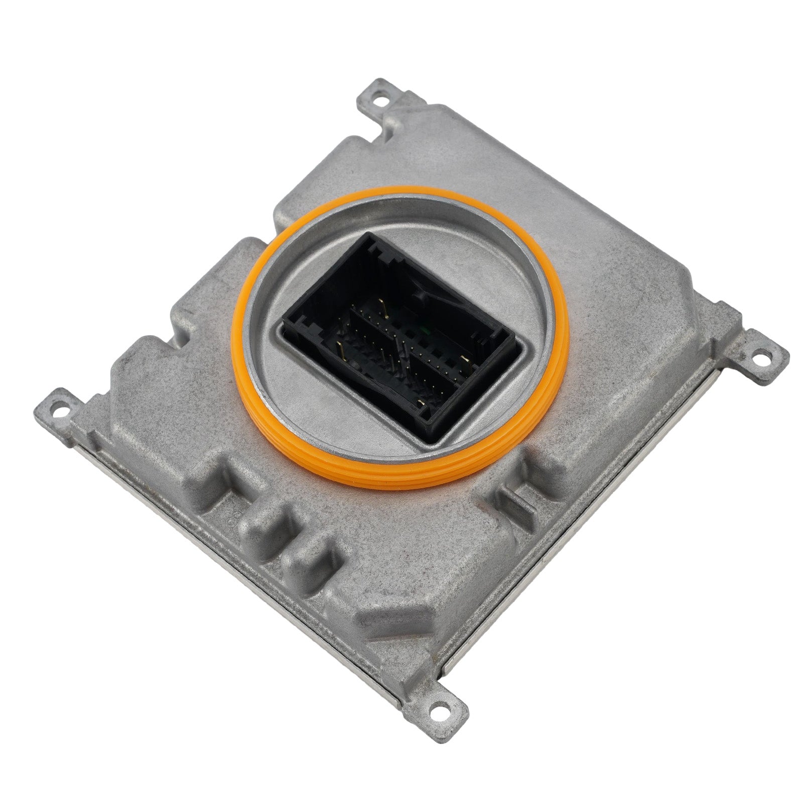 Headlight Ballast Control Unit Module 7PP941572AF For Audi Q3 A3