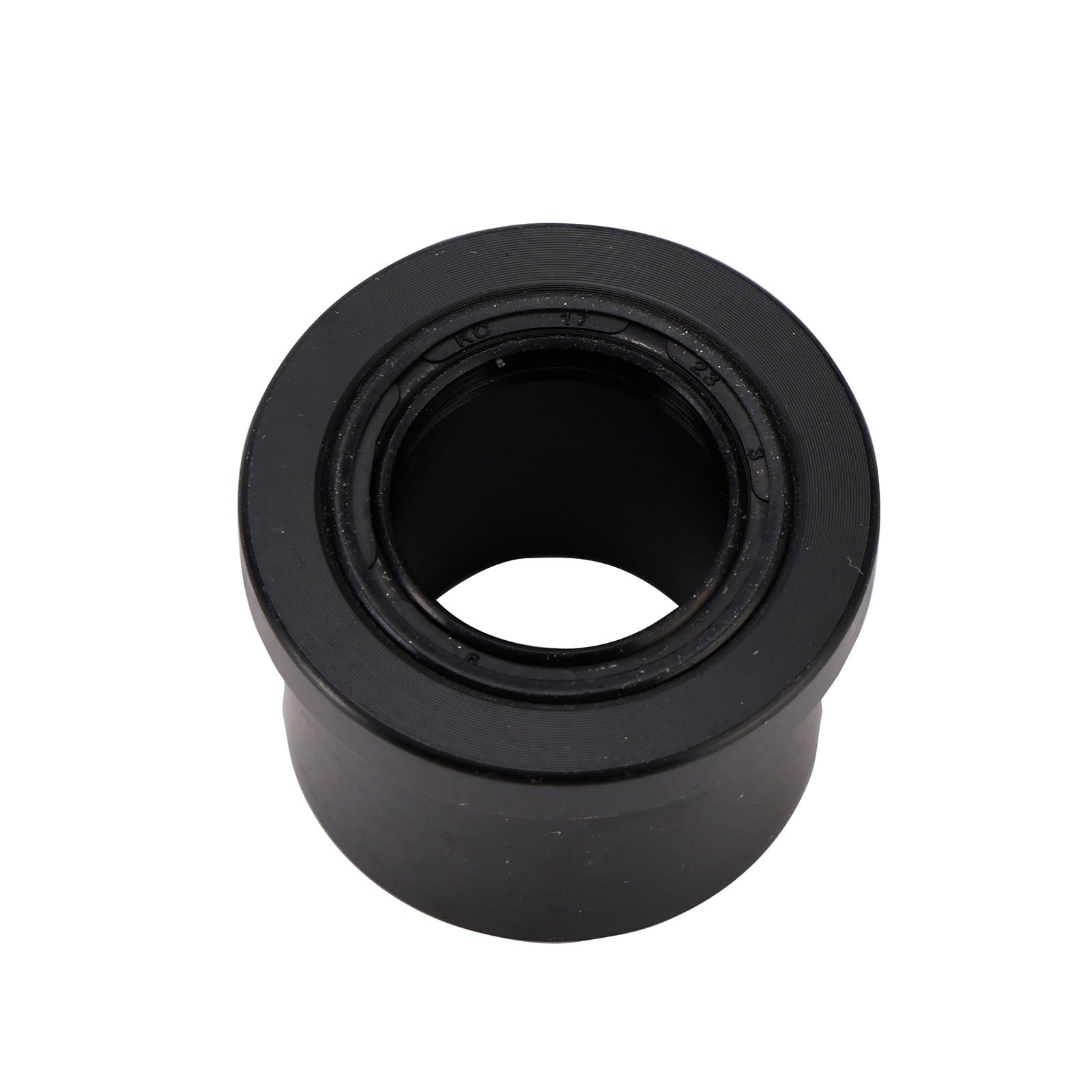 Rear A-Arm Bushing Kit 50-1034 For Yamaha 450 700 Grizzly Kodiak Rhino