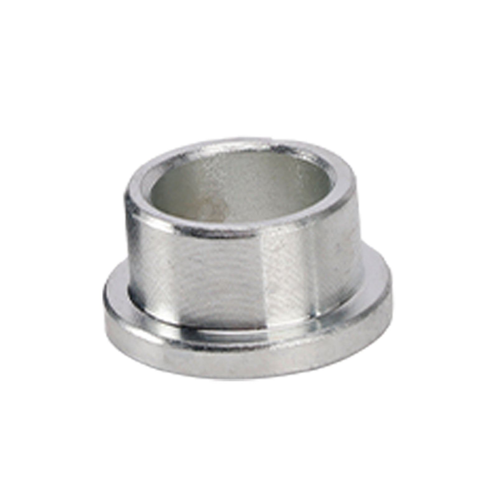 Rear A-Arm Bushing Kit 50-1034 For Yamaha 450 700 Grizzly Kodiak Rhino