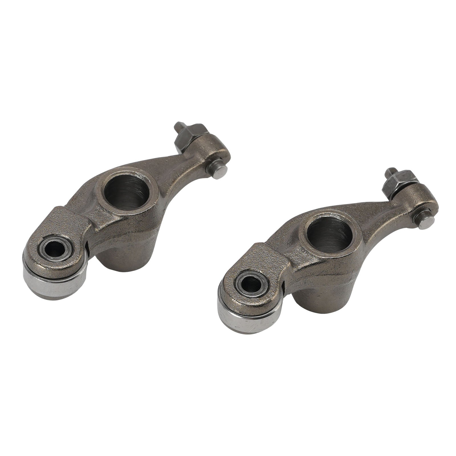 Camshaft Valve Rocker Arm for Honda CRF150F CRF230F 2003-2019