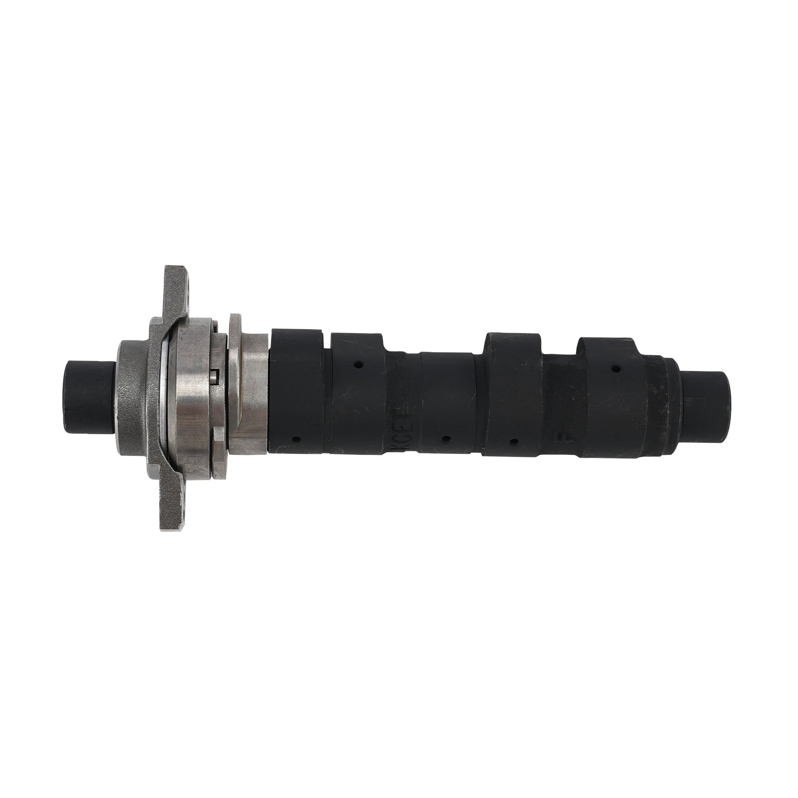 14000-KCZ-670 Camshaft Assembly For Honda XR250 XR250R 1995-2004