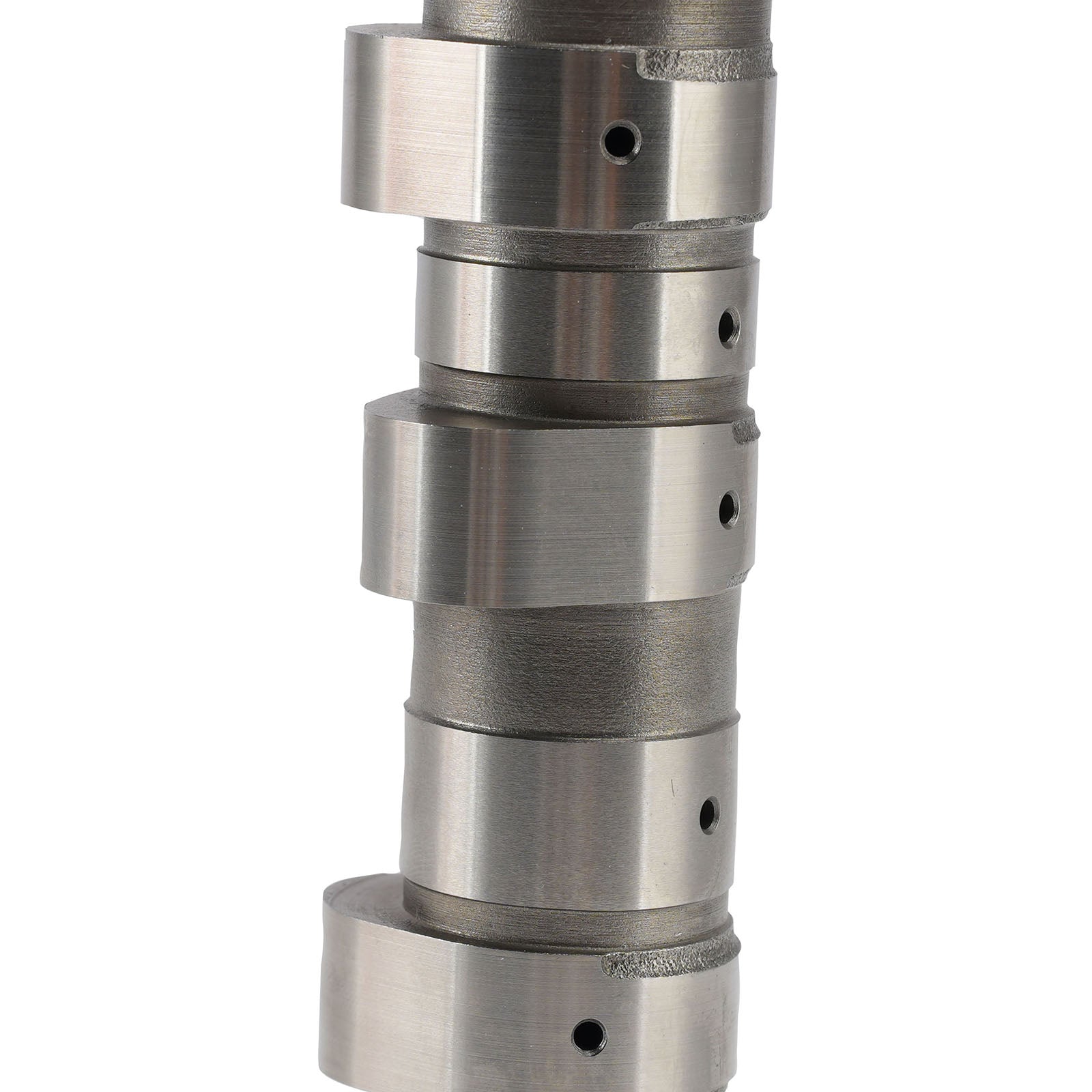 Camshaft Assembly For Honda TRX400EX TRX 400 Ex Sportrax 400 1999-2007