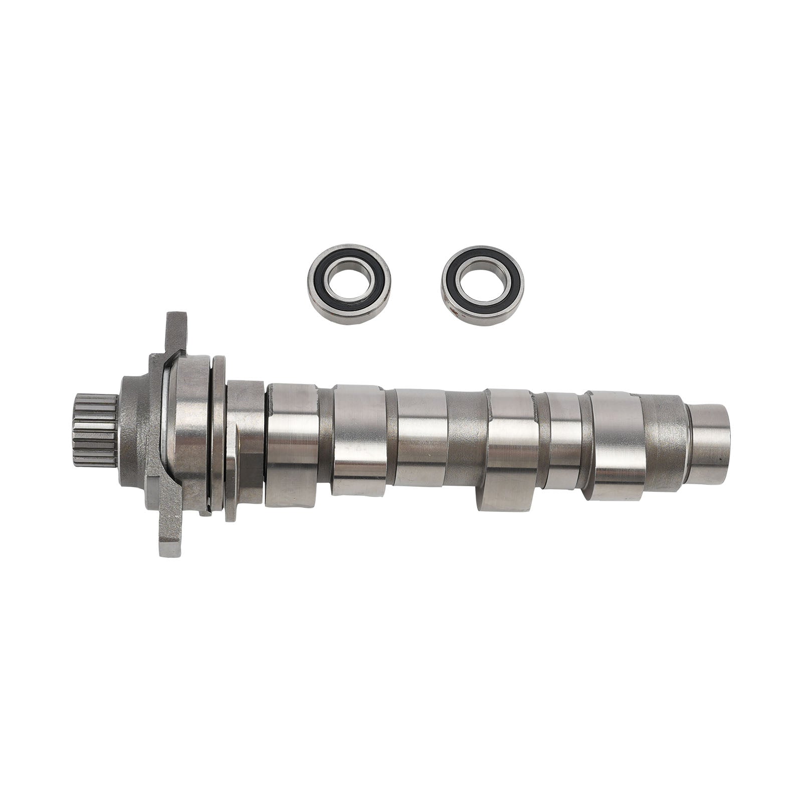 Camshaft Assembly For Honda TRX400EX TRX 400 Ex Sportrax 400 1999-2007
