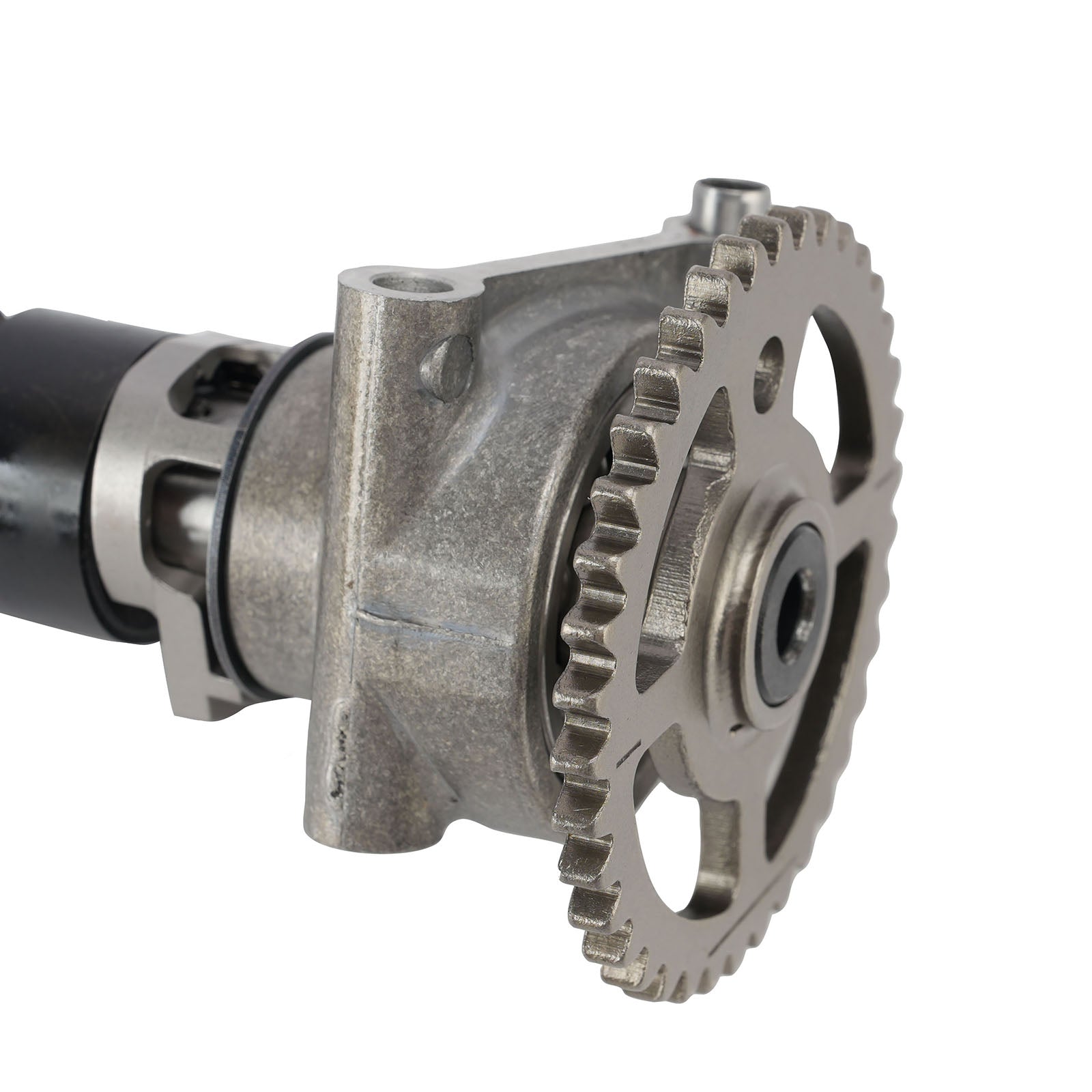 Camshaft Assembly 14100-HN8-P00 For Honda Rincon TRX650 FA 03-05