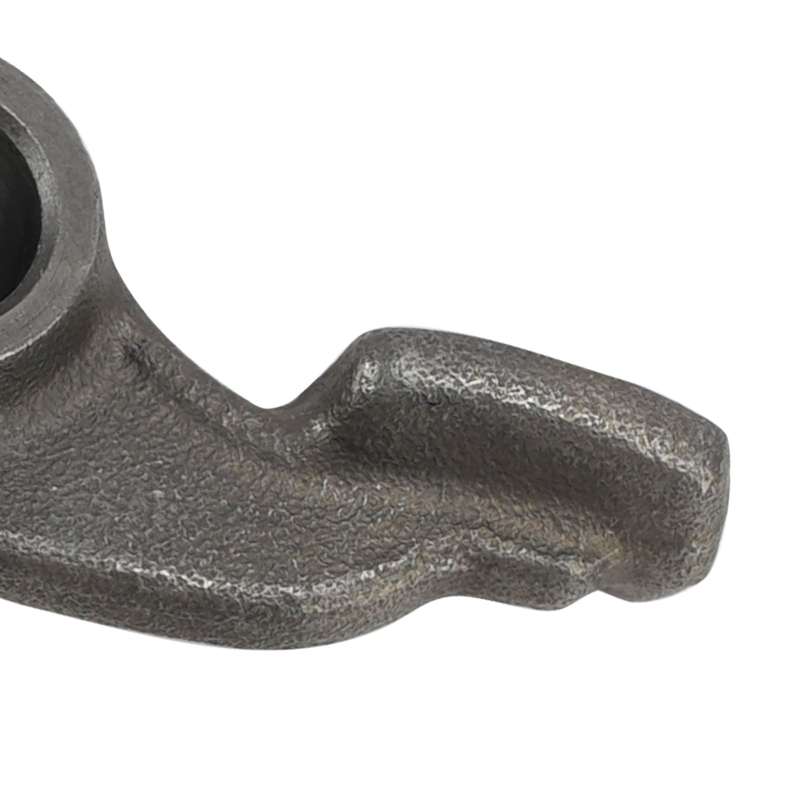 Rocker Arms For Honda Z50A Z50R CRF70 CT70 TRX90 SL70 XL70 ATC70