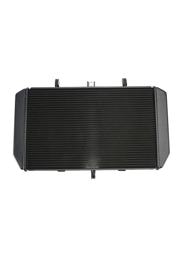 Radiator Cooling Engine Cooler For Kawasaki Versys 1000 2019-2024