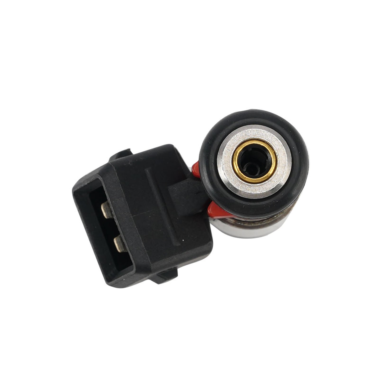 IWP198 Fuel Injectors IWP-198 For For Aprilia RS4 Scarabeo 125-200