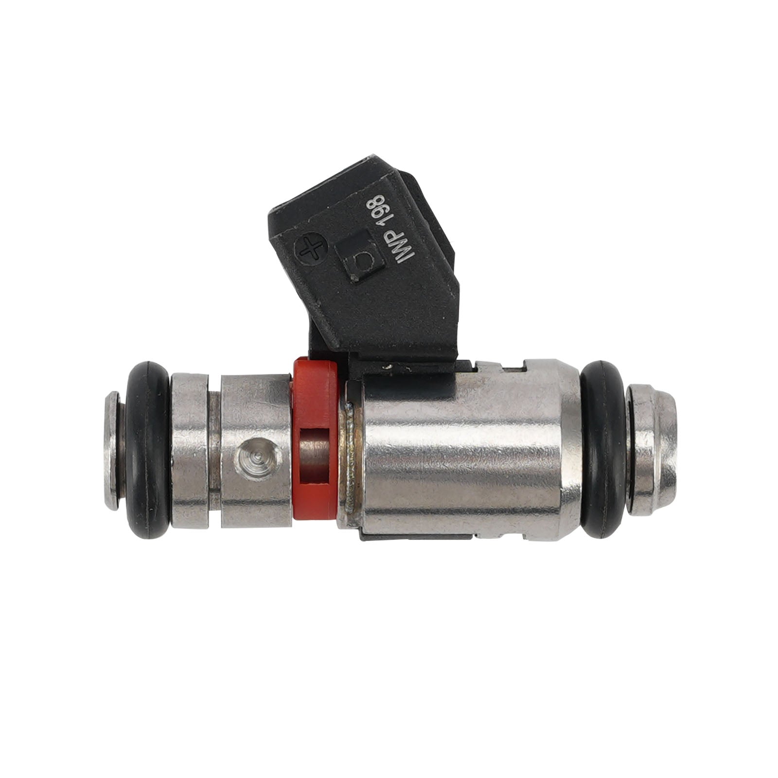 IWP198 Fuel Injectors IWP-198 For For Aprilia RS4 Scarabeo 125-200