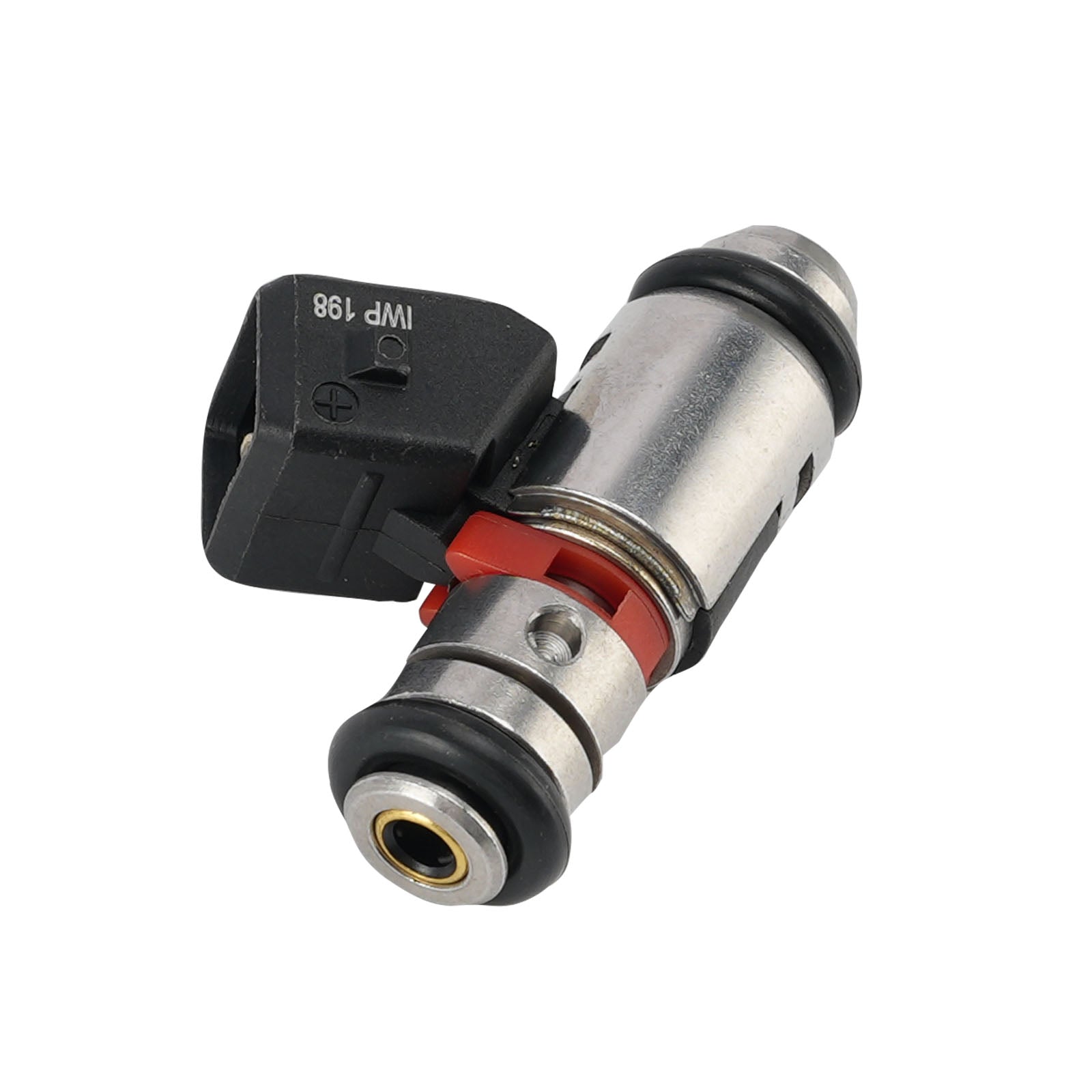 IWP198 Fuel Injectors IWP-198 For For Aprilia RS4 Scarabeo 125-200