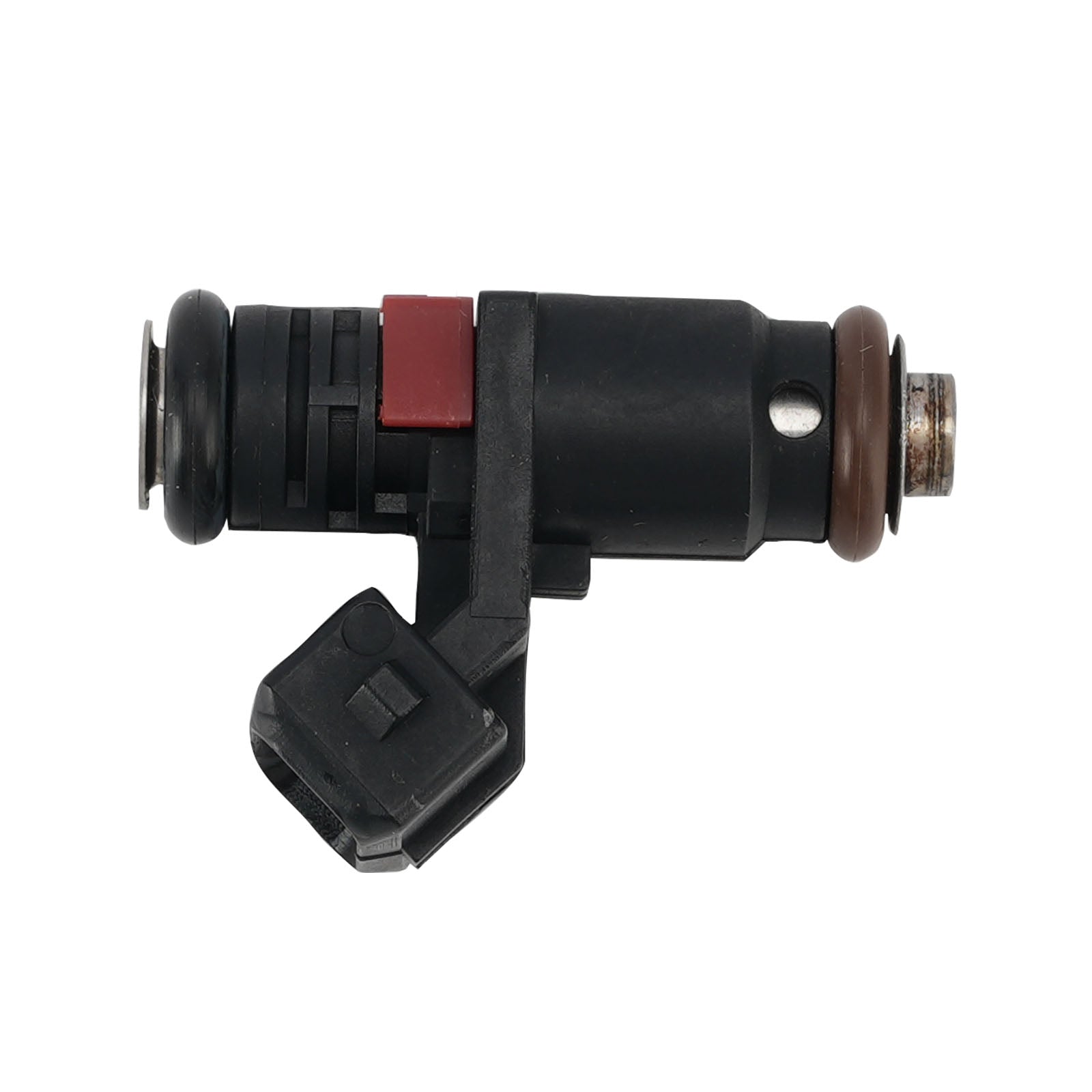 Fuel Injectors 28040231A For Ducati Monster 659 797 796 1110