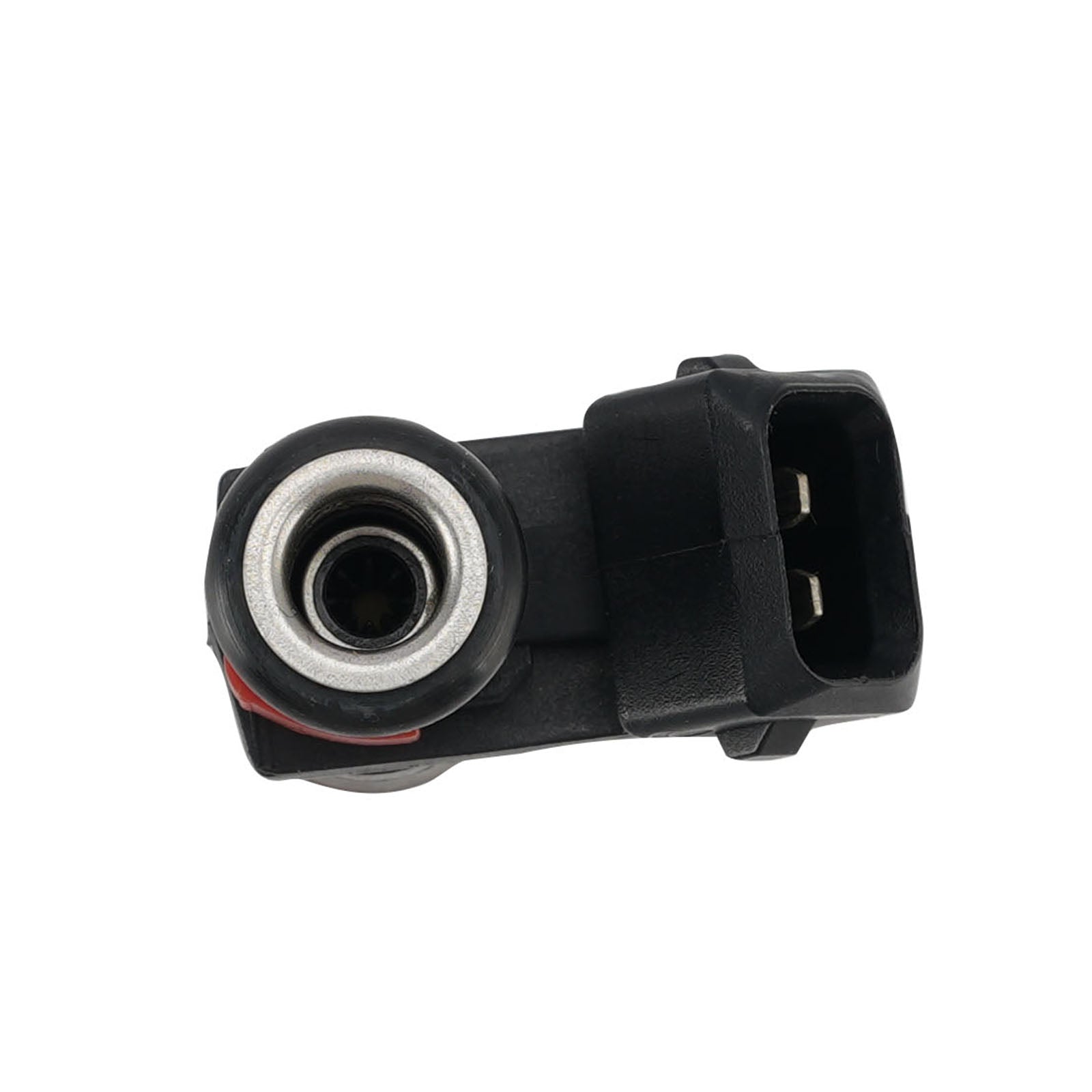 Fuel Injectors 28040231A For Ducati Monster 659 797 796 1110